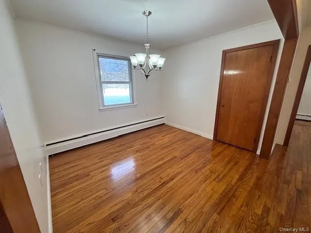 119 Righters Corners Road, Pine Plains, NY, 2 Bedrooms Bedrooms, 5 Rooms Rooms,1 BathroomBathrooms,Residential Lease,Idx,Righters Corners,0,953308 119 Righters Corners Road, Pine Plains, NY, 2 Bedrooms Bedrooms, 5 Rooms Rooms,1 BathroomBathrooms,Residential Lease,Idx,Righters Corners,0,953308