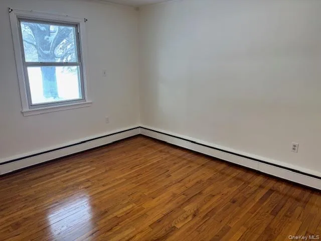 119 Righters Corners Road, Pine Plains, NY, 2 Bedrooms Bedrooms, 5 Rooms Rooms,1 BathroomBathrooms,Residential Lease,Idx,Righters Corners,0,953308 119 Righters Corners Road, Pine Plains, NY, 2 Bedrooms Bedrooms, 5 Rooms Rooms,1 BathroomBathrooms,Residential Lease,Idx,Righters Corners,0,953308