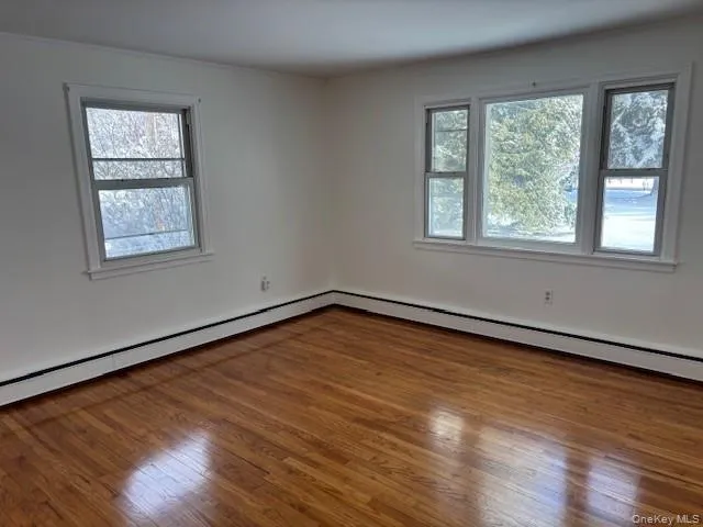 119 Righters Corners Road, Pine Plains, NY, 2 Bedrooms Bedrooms, 5 Rooms Rooms,1 BathroomBathrooms,Residential Lease,Idx,Righters Corners,0,953308 119 Righters Corners Road, Pine Plains, NY, 2 Bedrooms Bedrooms, 5 Rooms Rooms,1 BathroomBathrooms,Residential Lease,Idx,Righters Corners,0,953308