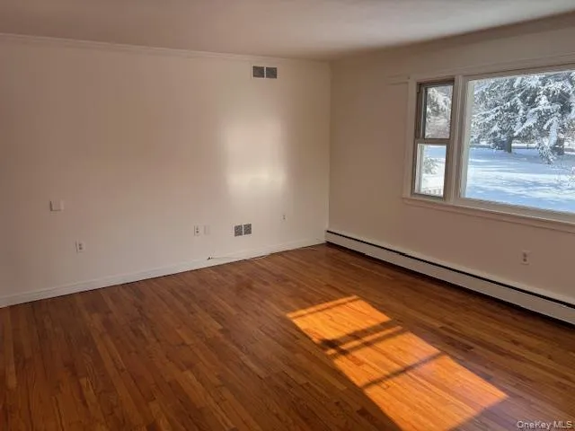 119 Righters Corners Road, Pine Plains, NY, 2 Bedrooms Bedrooms, 5 Rooms Rooms,1 BathroomBathrooms,Residential Lease,Idx,Righters Corners,0,953308 119 Righters Corners Road, Pine Plains, NY, 2 Bedrooms Bedrooms, 5 Rooms Rooms,1 BathroomBathrooms,Residential Lease,Idx,Righters Corners,0,953308