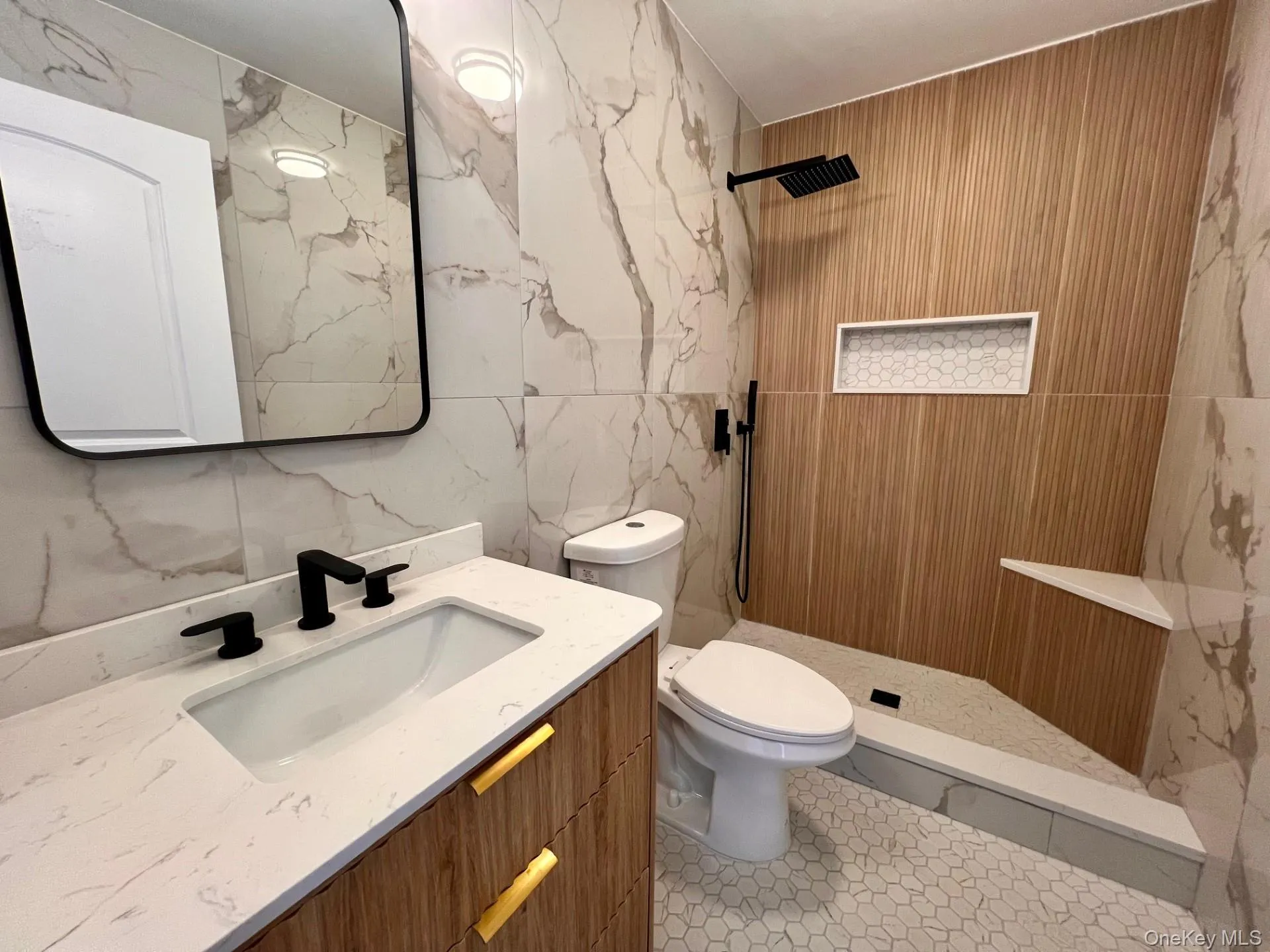 278 Berwick Court, Brookhaven, NY, 2 Bedrooms Bedrooms, 5 Rooms Rooms,1 BathroomBathrooms,Residential Sale,For Rent,Berwick,0,953317 278 Berwick Court, Brookhaven, NY, 2 Bedrooms Bedrooms, 5 Rooms Rooms,1 BathroomBathrooms,Residential Sale,For Rent,Berwick,0,953317