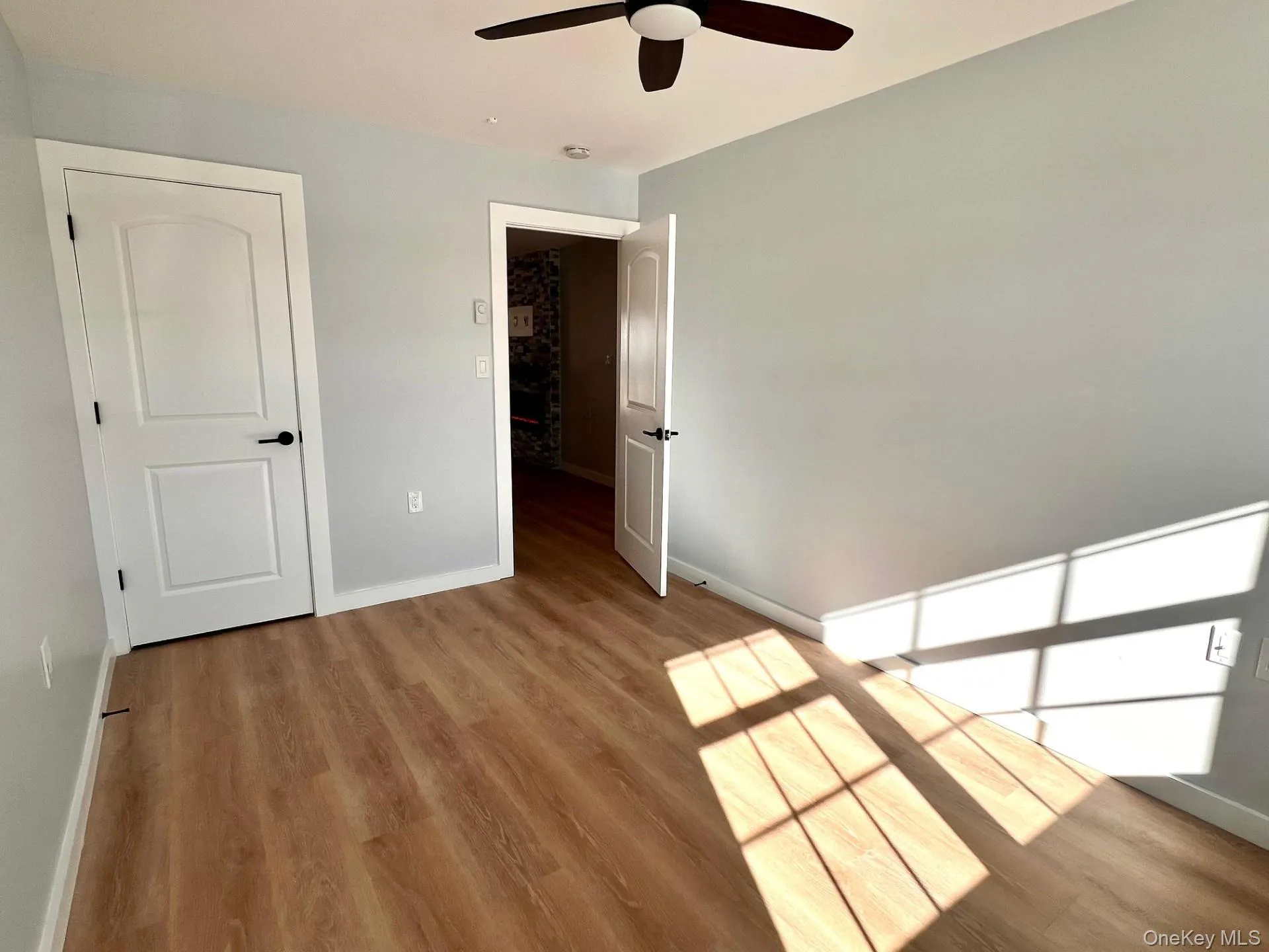 278 Berwick Court, Brookhaven, NY, 2 Bedrooms Bedrooms, 5 Rooms Rooms,1 BathroomBathrooms,Residential Sale,For Rent,Berwick,0,953317 278 Berwick Court, Brookhaven, NY, 2 Bedrooms Bedrooms, 5 Rooms Rooms,1 BathroomBathrooms,Residential Sale,For Rent,Berwick,0,953317