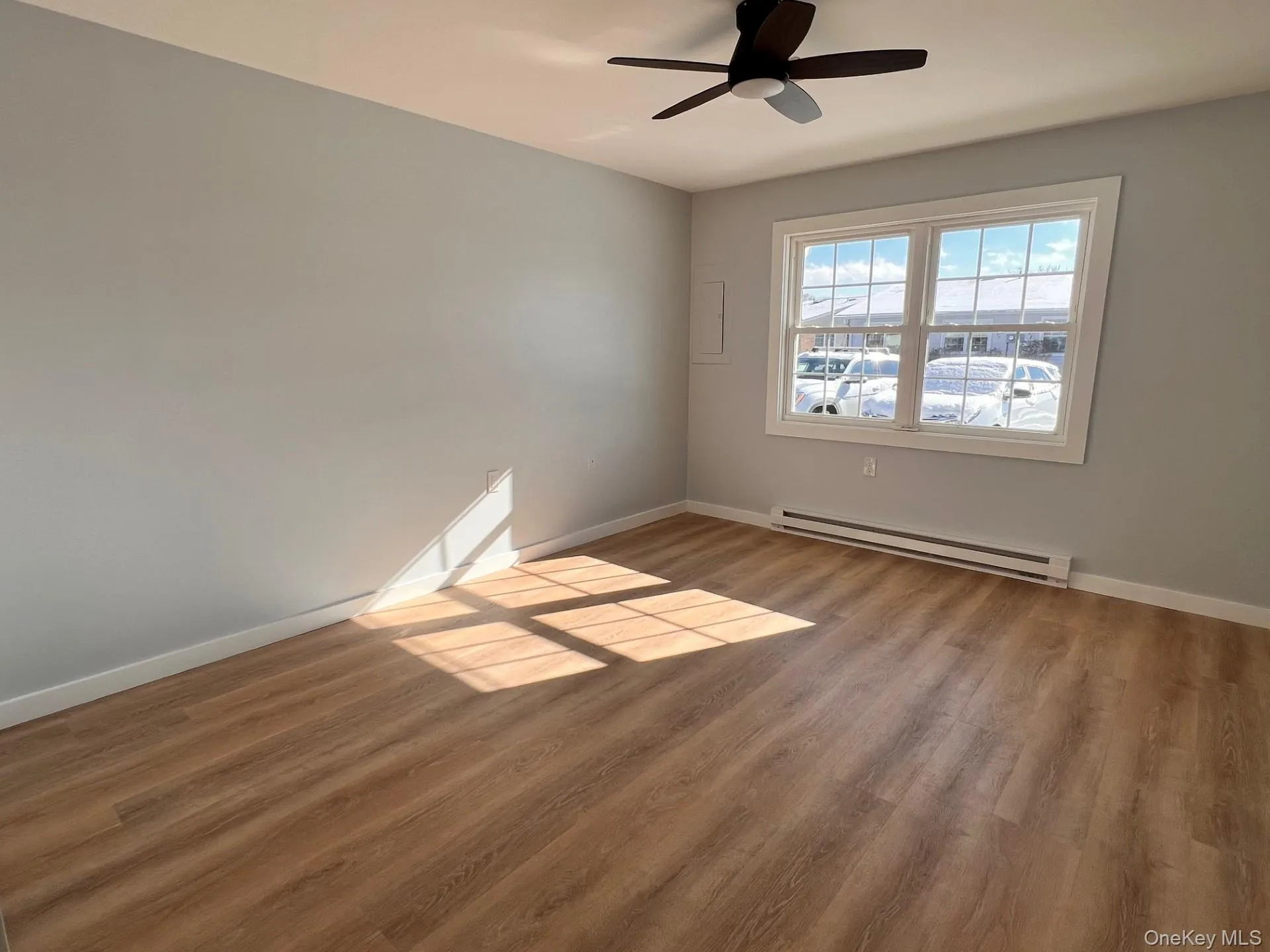 278 Berwick Court, Brookhaven, NY, 2 Bedrooms Bedrooms, 5 Rooms Rooms,1 BathroomBathrooms,Residential Sale,For Rent,Berwick,0,953317 278 Berwick Court, Brookhaven, NY, 2 Bedrooms Bedrooms, 5 Rooms Rooms,1 BathroomBathrooms,Residential Sale,For Rent,Berwick,0,953317
