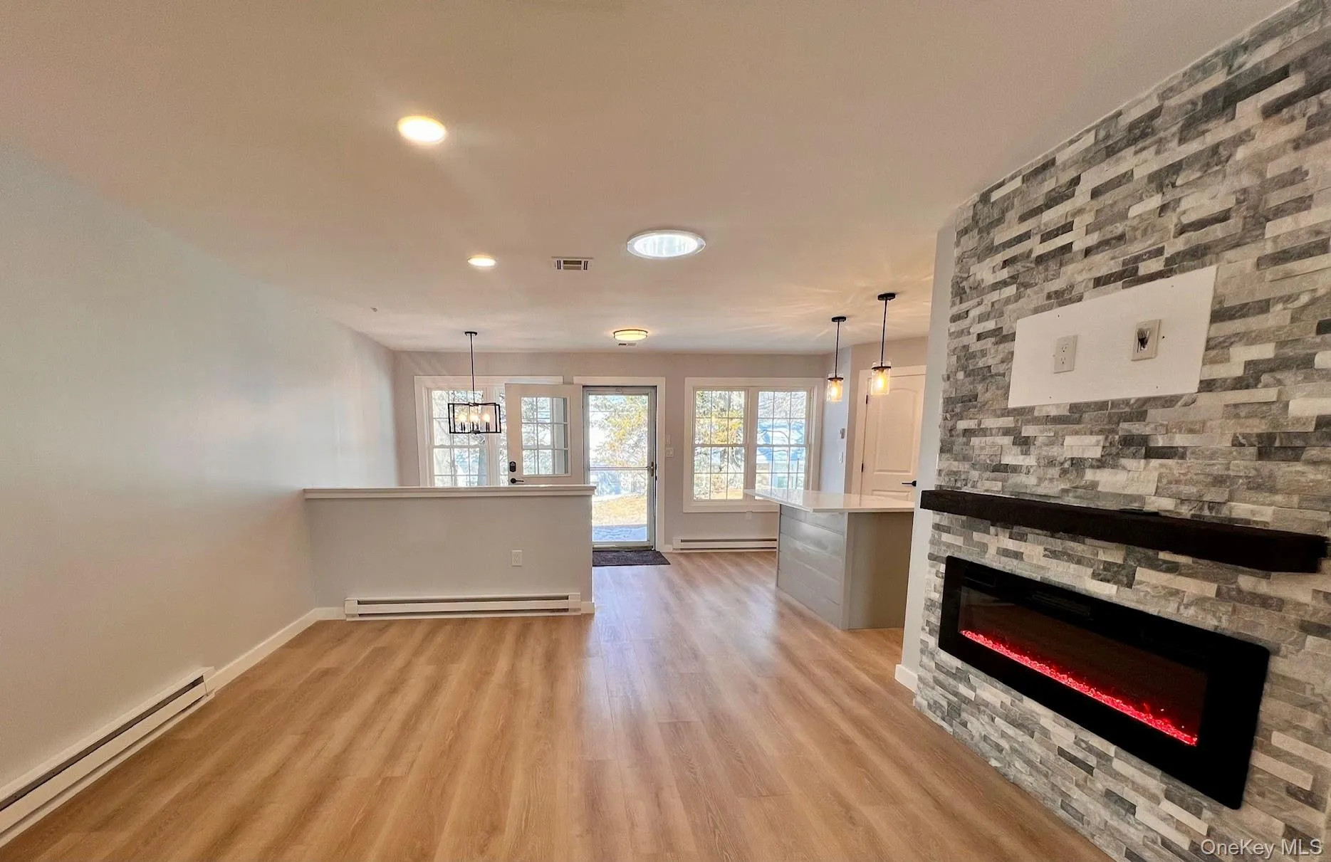 278 Berwick Court, Brookhaven, NY, 2 Bedrooms Bedrooms, 5 Rooms Rooms,1 BathroomBathrooms,Residential Sale,For Rent,Berwick,0,953317 278 Berwick Court, Brookhaven, NY, 2 Bedrooms Bedrooms, 5 Rooms Rooms,1 BathroomBathrooms,Residential Sale,For Rent,Berwick,0,953317