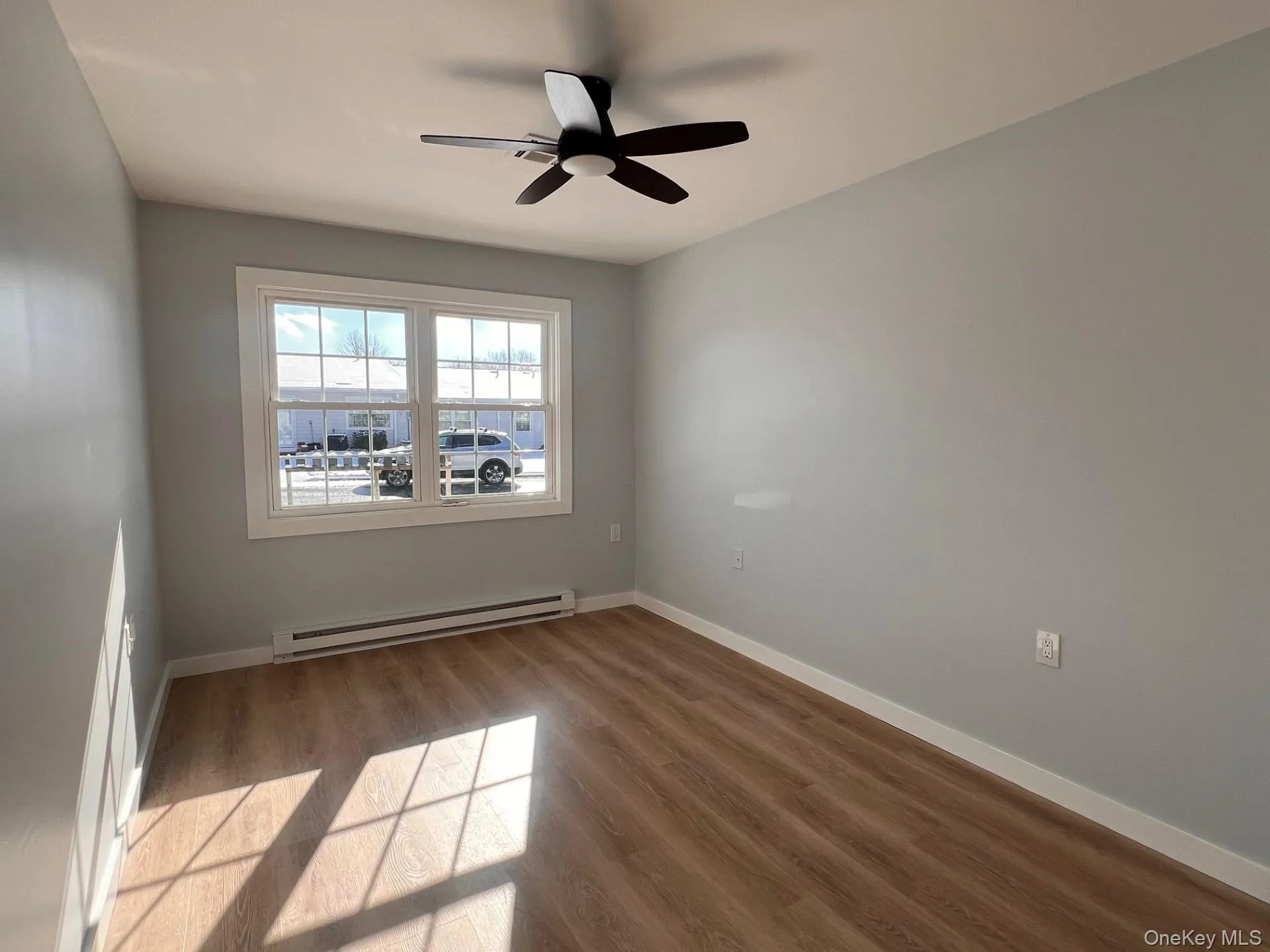 278 Berwick Court, Brookhaven, NY, 2 Bedrooms Bedrooms, 5 Rooms Rooms,1 BathroomBathrooms,Residential Sale,For Rent,Berwick,0,953317 278 Berwick Court, Brookhaven, NY, 2 Bedrooms Bedrooms, 5 Rooms Rooms,1 BathroomBathrooms,Residential Sale,For Rent,Berwick,0,953317