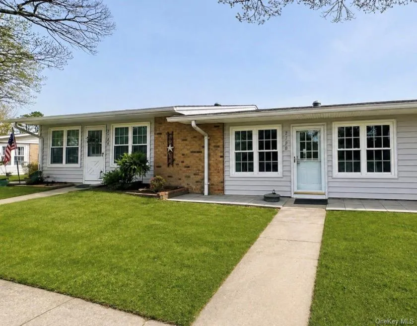 278 Berwick Court, Brookhaven, NY, 2 Bedrooms Bedrooms, 5 Rooms Rooms,1 BathroomBathrooms,Residential Sale,For Rent,Berwick,0,953317 278 Berwick Court, Brookhaven, NY, 2 Bedrooms Bedrooms, 5 Rooms Rooms,1 BathroomBathrooms,Residential Sale,For Rent,Berwick,0,953317