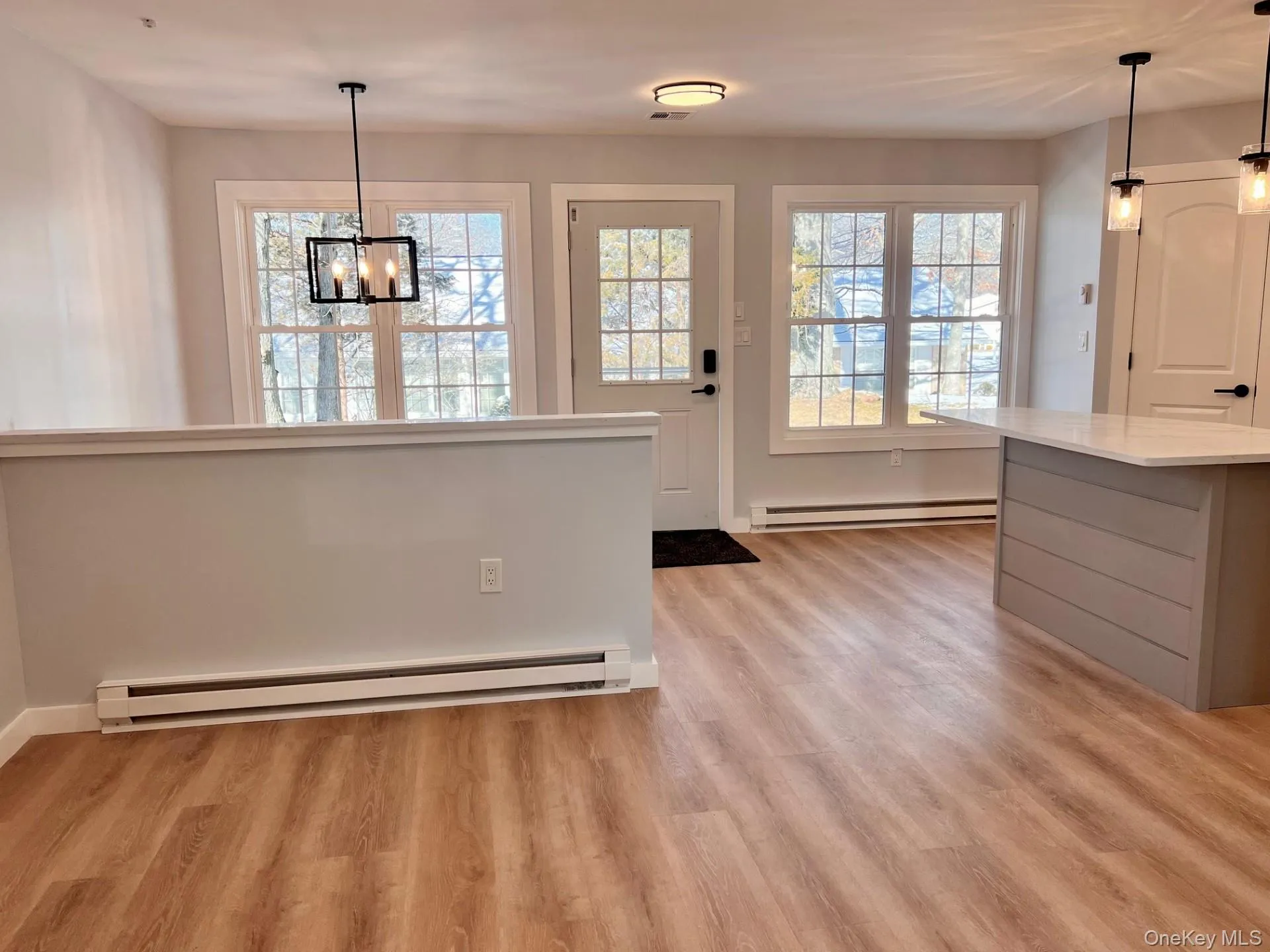 278 Berwick Court, Brookhaven, NY, 2 Bedrooms Bedrooms, 5 Rooms Rooms,1 BathroomBathrooms,Residential Sale,For Rent,Berwick,0,953317 278 Berwick Court, Brookhaven, NY, 2 Bedrooms Bedrooms, 5 Rooms Rooms,1 BathroomBathrooms,Residential Sale,For Rent,Berwick,0,953317