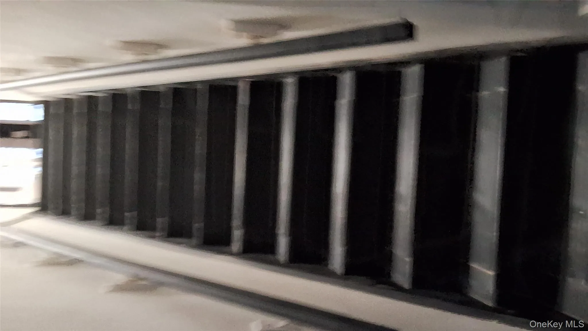 6222 State Route 42, Fallsburg, NY, 2 Bedrooms Bedrooms, 6 Rooms Rooms,2 BathroomsBathrooms,Residential Lease,Idx,State Route 42,0,953320 6222 State Route 42, Fallsburg, NY, 2 Bedrooms Bedrooms, 6 Rooms Rooms,2 BathroomsBathrooms,Residential Lease,Idx,State Route 42,0,953320