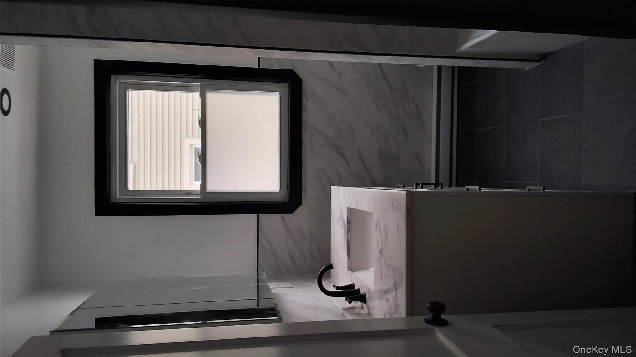 6222 State Route 42, Fallsburg, NY, 2 Bedrooms Bedrooms, 6 Rooms Rooms,2 BathroomsBathrooms,Residential Lease,Idx,State Route 42,0,953320 6222 State Route 42, Fallsburg, NY, 2 Bedrooms Bedrooms, 6 Rooms Rooms,2 BathroomsBathrooms,Residential Lease,Idx,State Route 42,0,953320