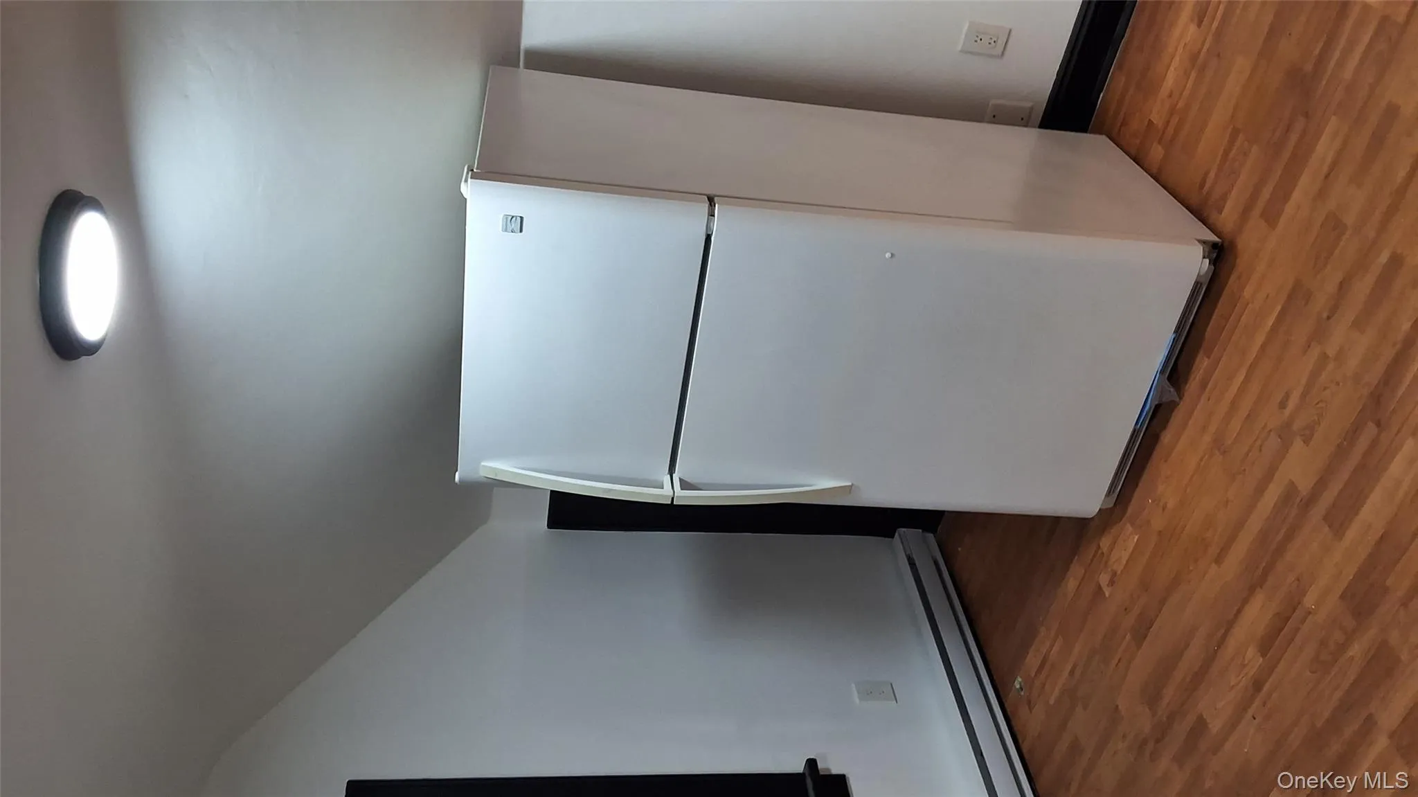 6222 State Route 42, Fallsburg, NY, 2 Bedrooms Bedrooms, 6 Rooms Rooms,2 BathroomsBathrooms,Residential Lease,Idx,State Route 42,0,953320 6222 State Route 42, Fallsburg, NY, 2 Bedrooms Bedrooms, 6 Rooms Rooms,2 BathroomsBathrooms,Residential Lease,Idx,State Route 42,0,953320