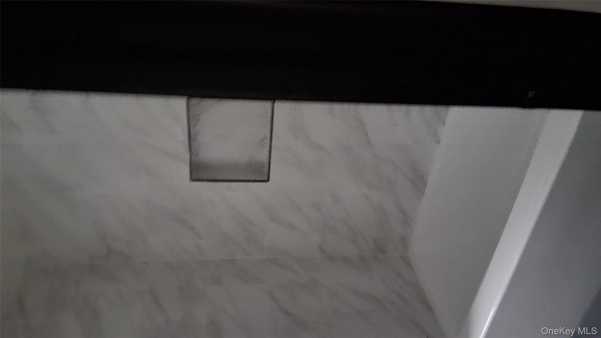 6222 State Route 42, Fallsburg, NY, 2 Bedrooms Bedrooms, 6 Rooms Rooms,2 BathroomsBathrooms,Residential Lease,Idx,State Route 42,0,953320 6222 State Route 42, Fallsburg, NY, 2 Bedrooms Bedrooms, 6 Rooms Rooms,2 BathroomsBathrooms,Residential Lease,Idx,State Route 42,0,953320