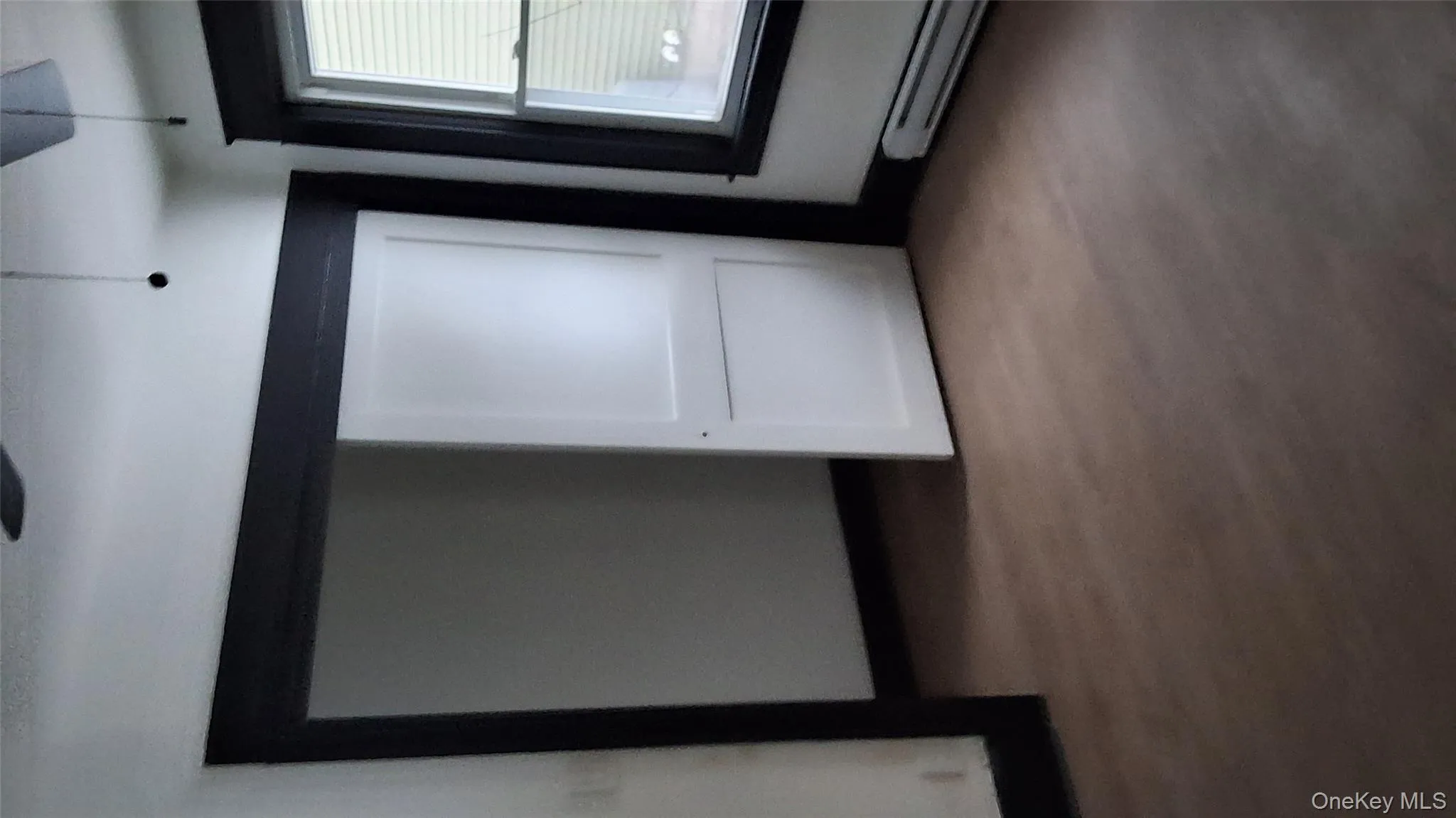 6222 State Route 42, Fallsburg, NY, 2 Bedrooms Bedrooms, 6 Rooms Rooms,2 BathroomsBathrooms,Residential Lease,Idx,State Route 42,0,953320 6222 State Route 42, Fallsburg, NY, 2 Bedrooms Bedrooms, 6 Rooms Rooms,2 BathroomsBathrooms,Residential Lease,Idx,State Route 42,0,953320