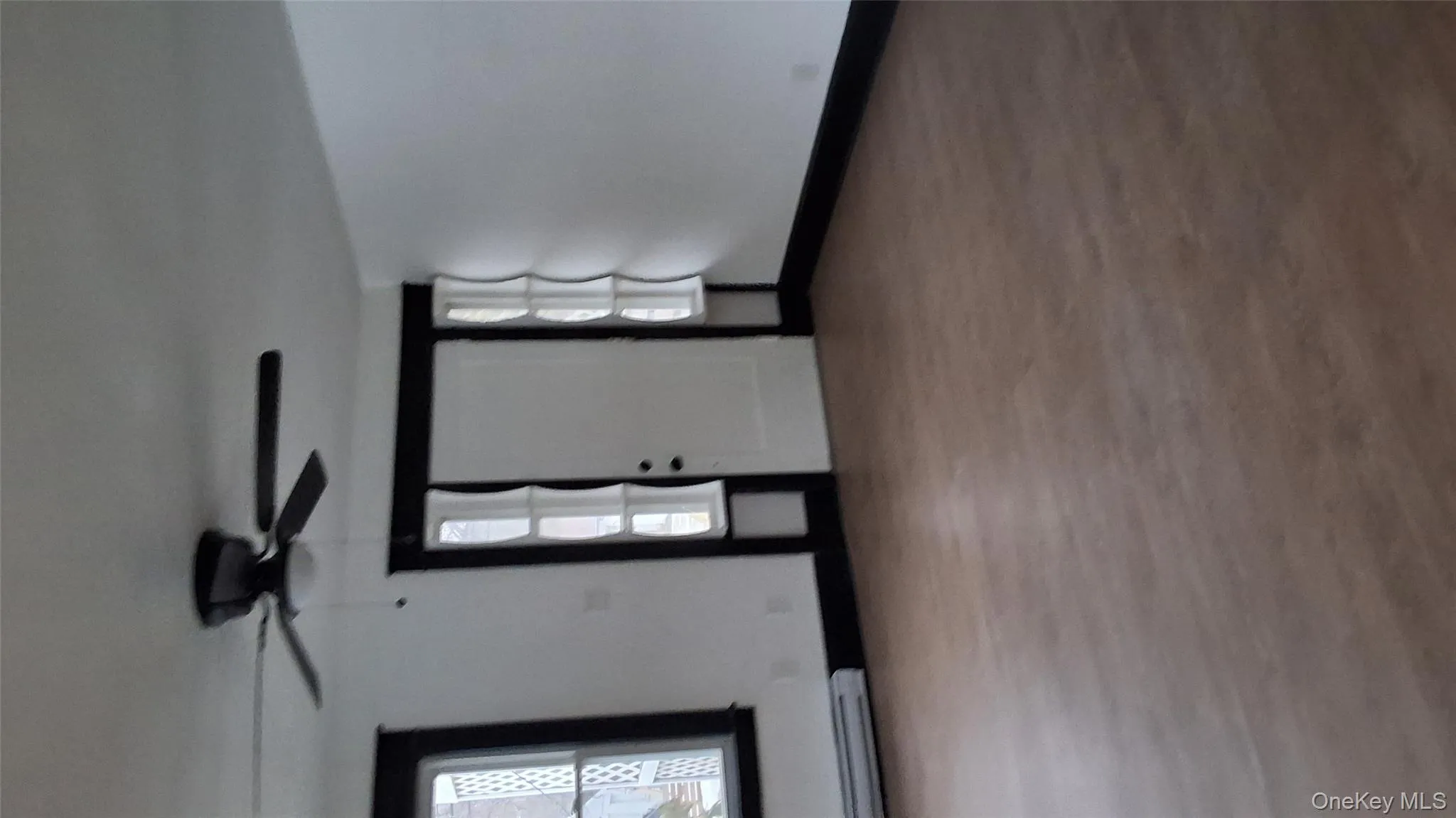 6222 State Route 42, Fallsburg, NY, 2 Bedrooms Bedrooms, 6 Rooms Rooms,2 BathroomsBathrooms,Residential Lease,Idx,State Route 42,0,953320 6222 State Route 42, Fallsburg, NY, 2 Bedrooms Bedrooms, 6 Rooms Rooms,2 BathroomsBathrooms,Residential Lease,Idx,State Route 42,0,953320