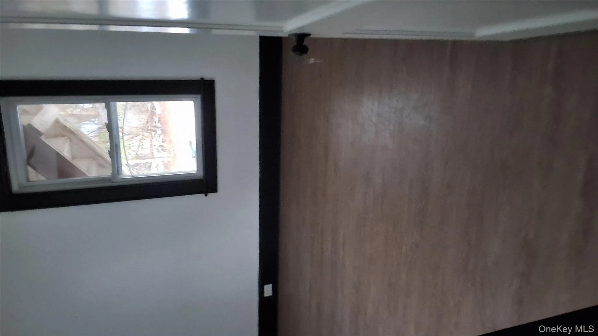 6222 State Route 42, Fallsburg, NY, 2 Bedrooms Bedrooms, 6 Rooms Rooms,2 BathroomsBathrooms,Residential Lease,Idx,State Route 42,0,953320 6222 State Route 42, Fallsburg, NY, 2 Bedrooms Bedrooms, 6 Rooms Rooms,2 BathroomsBathrooms,Residential Lease,Idx,State Route 42,0,953320