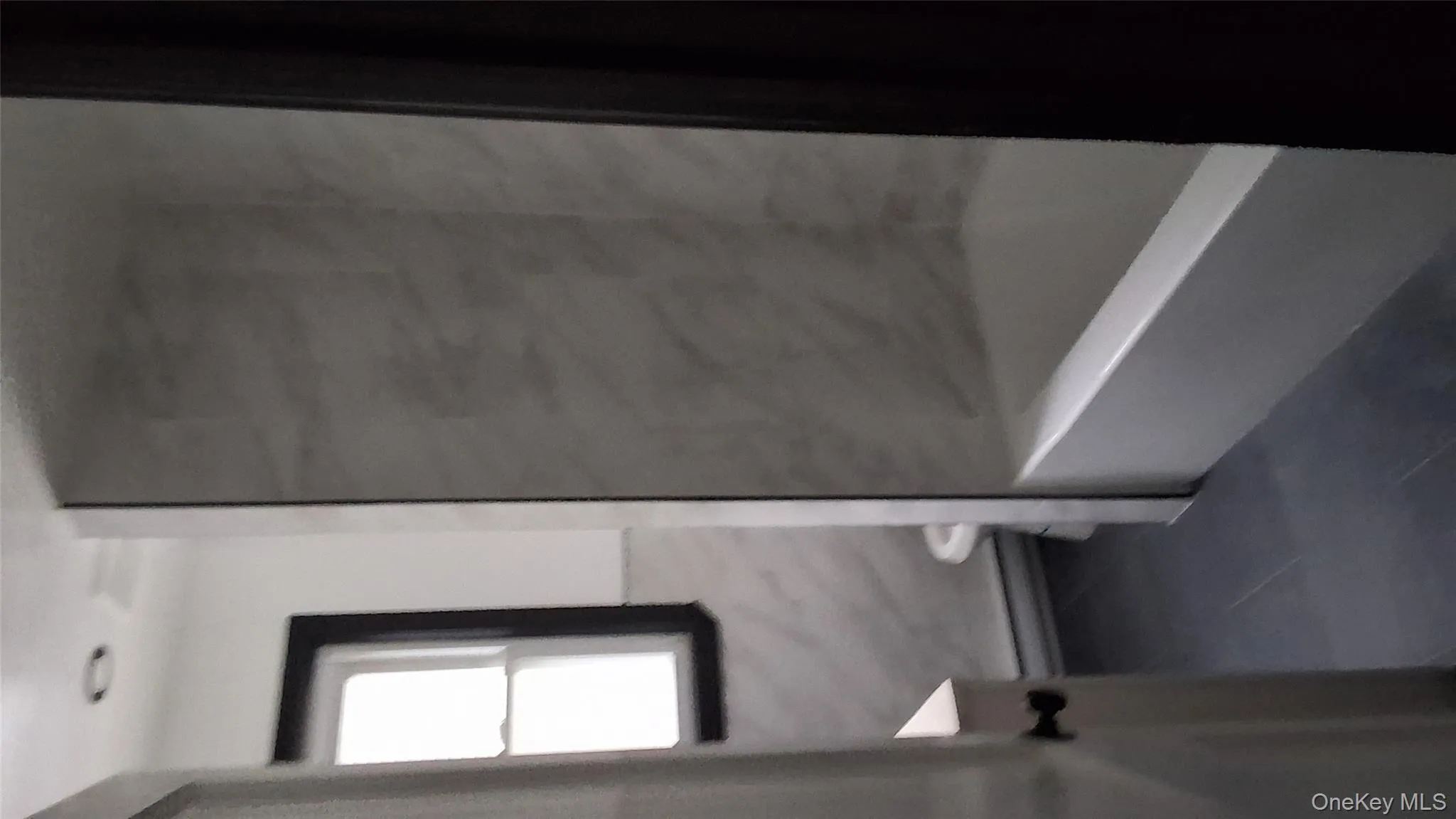 6222 State Route 42, Fallsburg, NY, 2 Bedrooms Bedrooms, 6 Rooms Rooms,2 BathroomsBathrooms,Residential Lease,Idx,State Route 42,0,953320 6222 State Route 42, Fallsburg, NY, 2 Bedrooms Bedrooms, 6 Rooms Rooms,2 BathroomsBathrooms,Residential Lease,Idx,State Route 42,0,953320