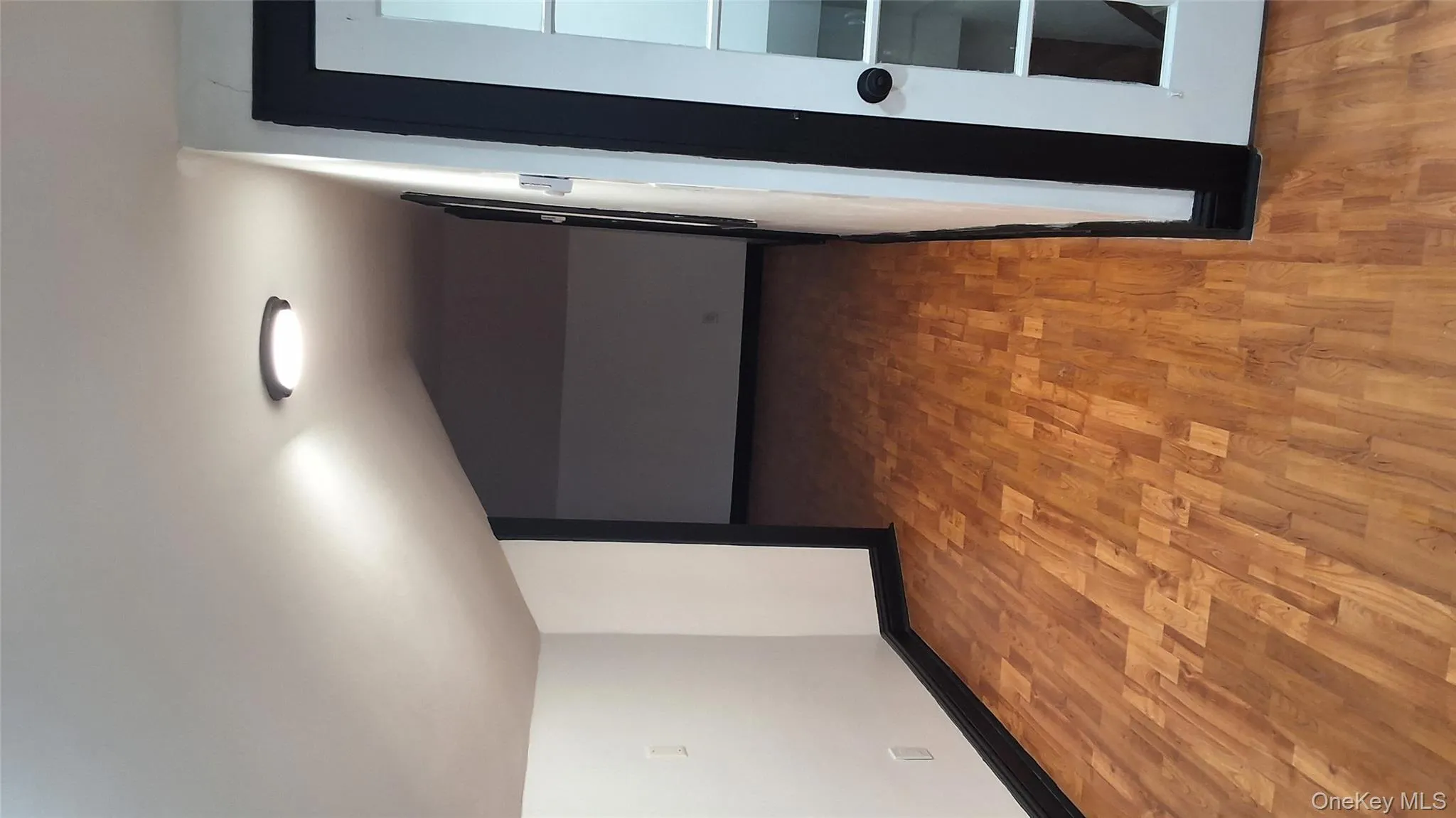 6222 State Route 42, Fallsburg, NY, 2 Bedrooms Bedrooms, 6 Rooms Rooms,2 BathroomsBathrooms,Residential Lease,Idx,State Route 42,0,953320 6222 State Route 42, Fallsburg, NY, 2 Bedrooms Bedrooms, 6 Rooms Rooms,2 BathroomsBathrooms,Residential Lease,Idx,State Route 42,0,953320