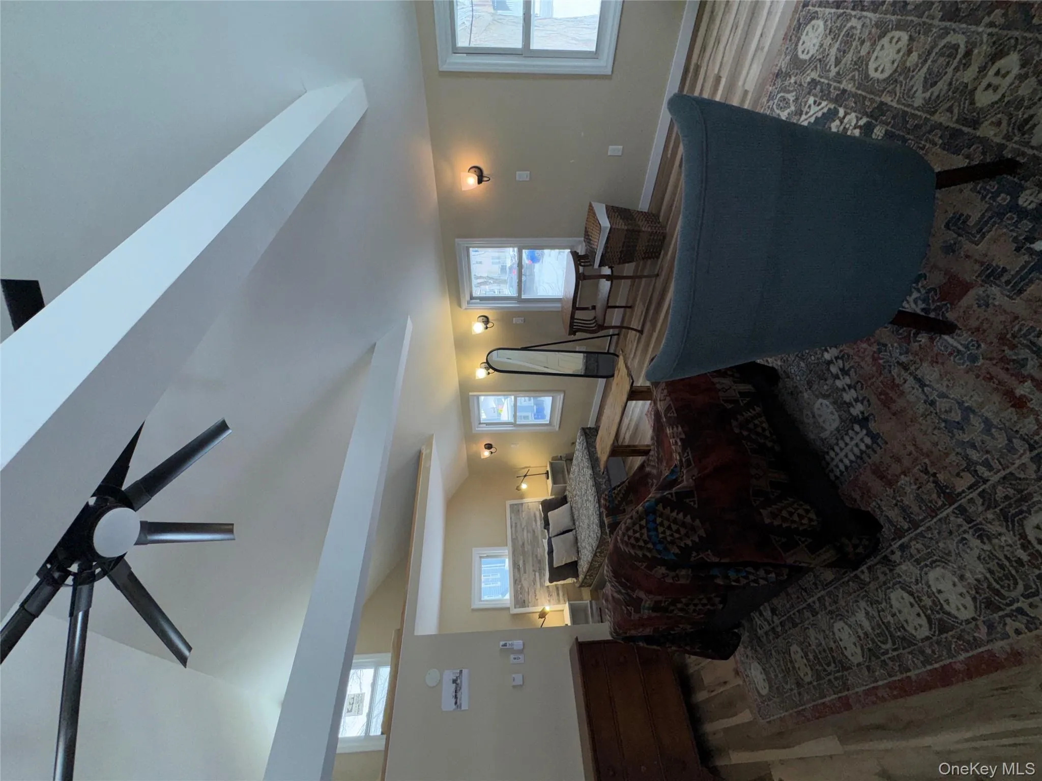 97 Pine Street, Mamakating, NY, 1 Bedroom Bedrooms, 1 Room Rooms,1 BathroomBathrooms,Residential Lease,Idx,Pine,0,953321 97 Pine Street, Mamakating, NY, 1 Bedroom Bedrooms, 1 Room Rooms,1 BathroomBathrooms,Residential Lease,Idx,Pine,0,953321