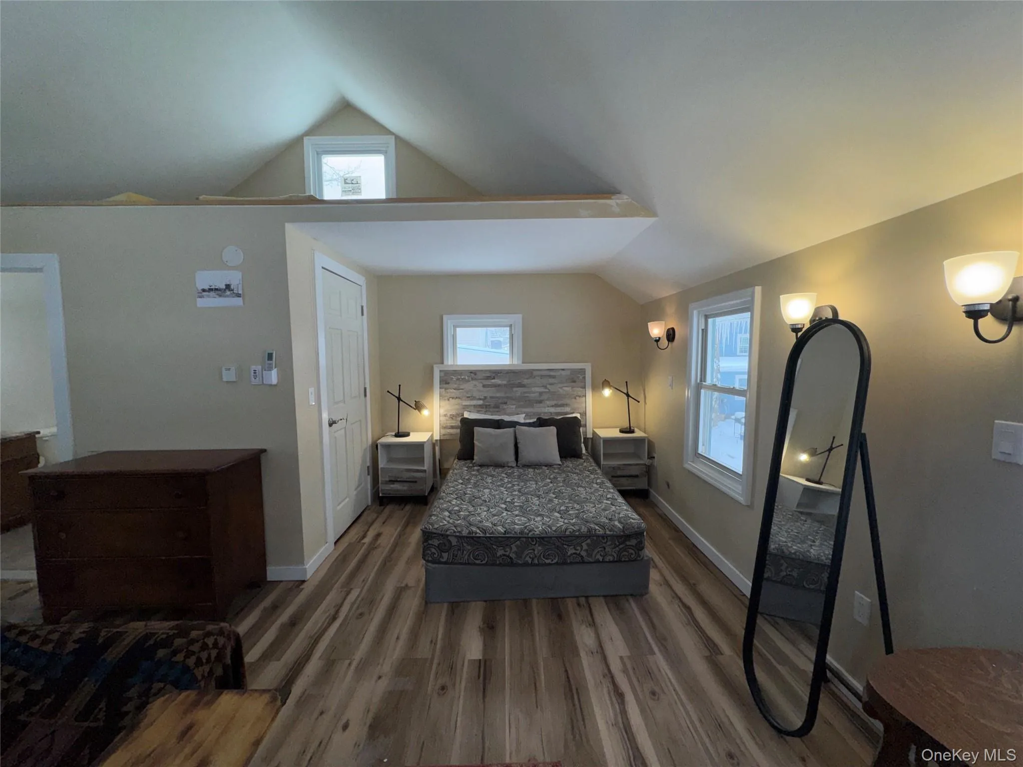 97 Pine Street, Mamakating, NY, 1 Bedroom Bedrooms, 1 Room Rooms,1 BathroomBathrooms,Residential Lease,Idx,Pine,0,953321 97 Pine Street, Mamakating, NY, 1 Bedroom Bedrooms, 1 Room Rooms,1 BathroomBathrooms,Residential Lease,Idx,Pine,0,953321