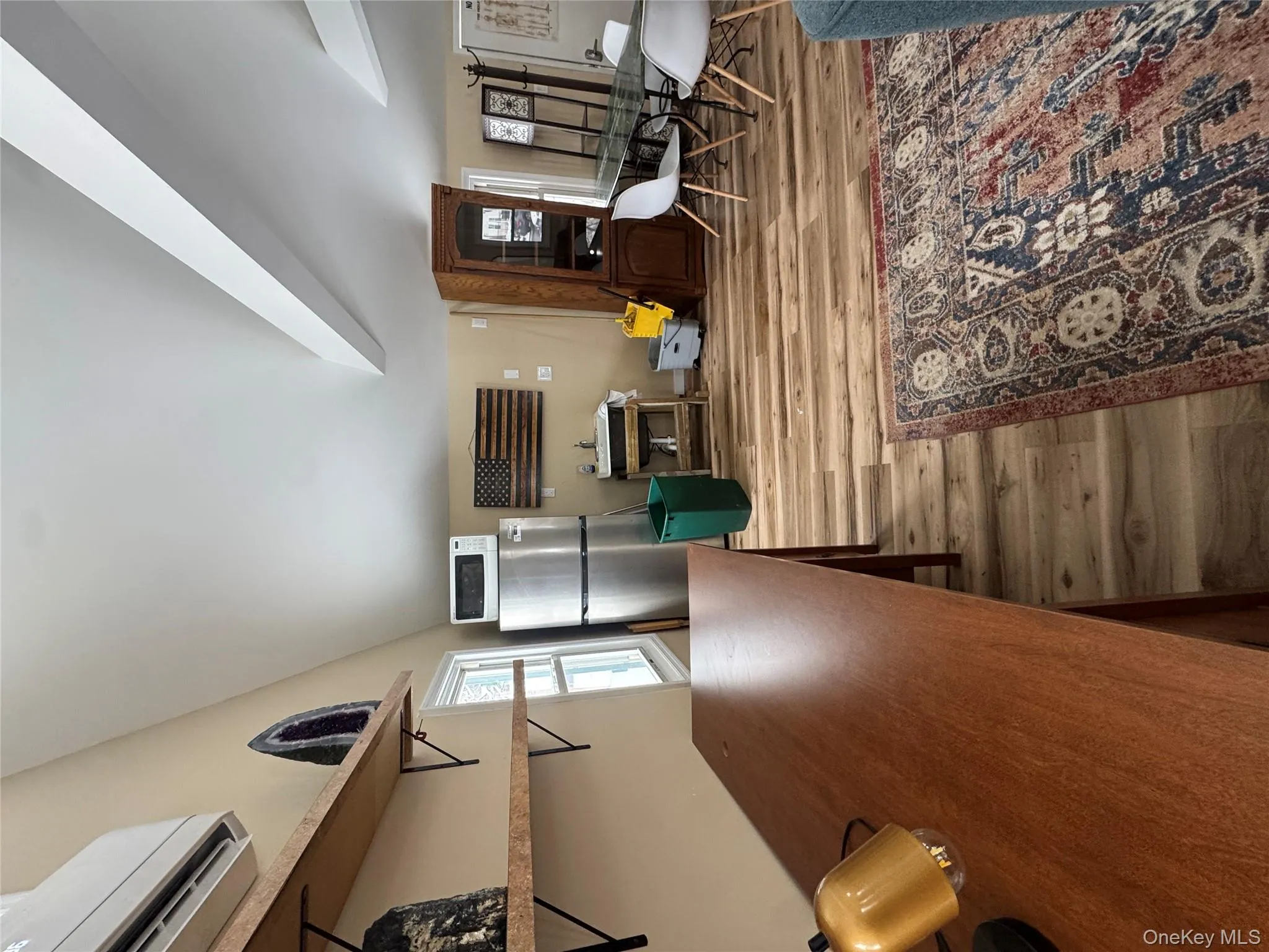 97 Pine Street, Mamakating, NY, 1 Bedroom Bedrooms, 1 Room Rooms,1 BathroomBathrooms,Residential Lease,Idx,Pine,0,953321 97 Pine Street, Mamakating, NY, 1 Bedroom Bedrooms, 1 Room Rooms,1 BathroomBathrooms,Residential Lease,Idx,Pine,0,953321