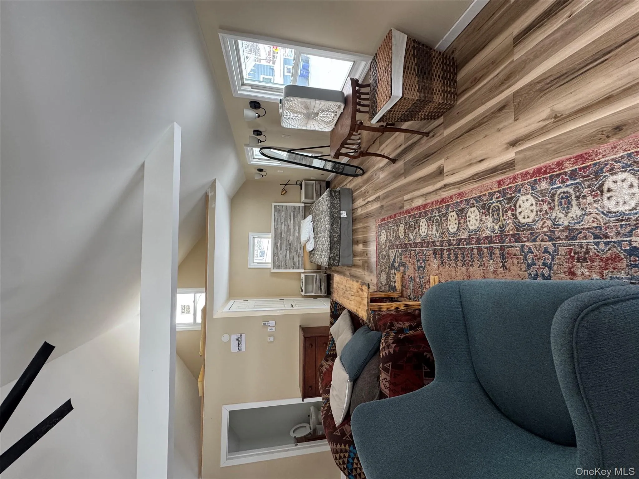 97 Pine Street, Mamakating, NY, 1 Bedroom Bedrooms, 1 Room Rooms,1 BathroomBathrooms,Residential Lease,Idx,Pine,0,953321 97 Pine Street, Mamakating, NY, 1 Bedroom Bedrooms, 1 Room Rooms,1 BathroomBathrooms,Residential Lease,Idx,Pine,0,953321