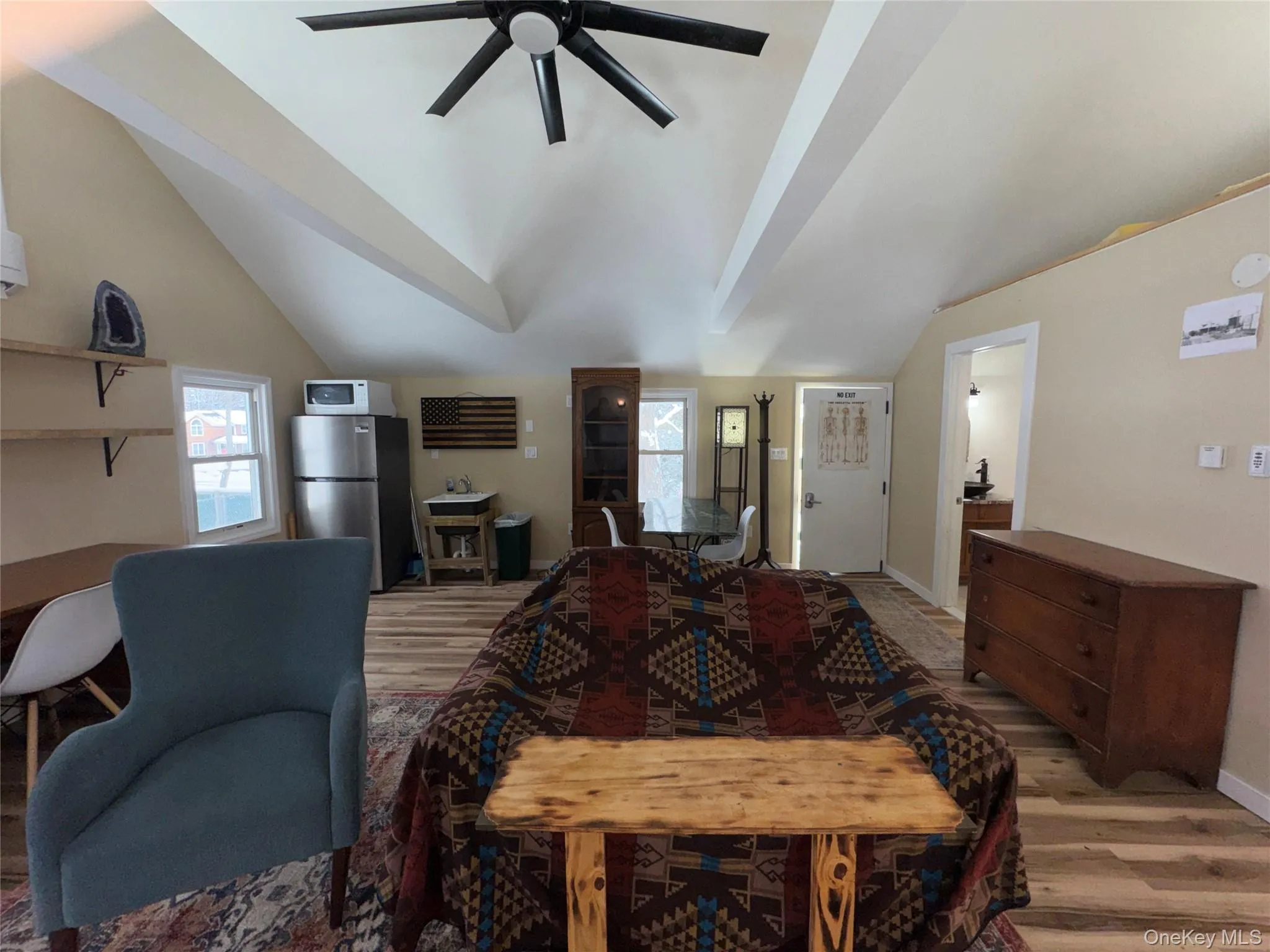 97 Pine Street, Mamakating, NY, 1 Bedroom Bedrooms, 1 Room Rooms,1 BathroomBathrooms,Residential Lease,Idx,Pine,0,953321 97 Pine Street, Mamakating, NY, 1 Bedroom Bedrooms, 1 Room Rooms,1 BathroomBathrooms,Residential Lease,Idx,Pine,0,953321