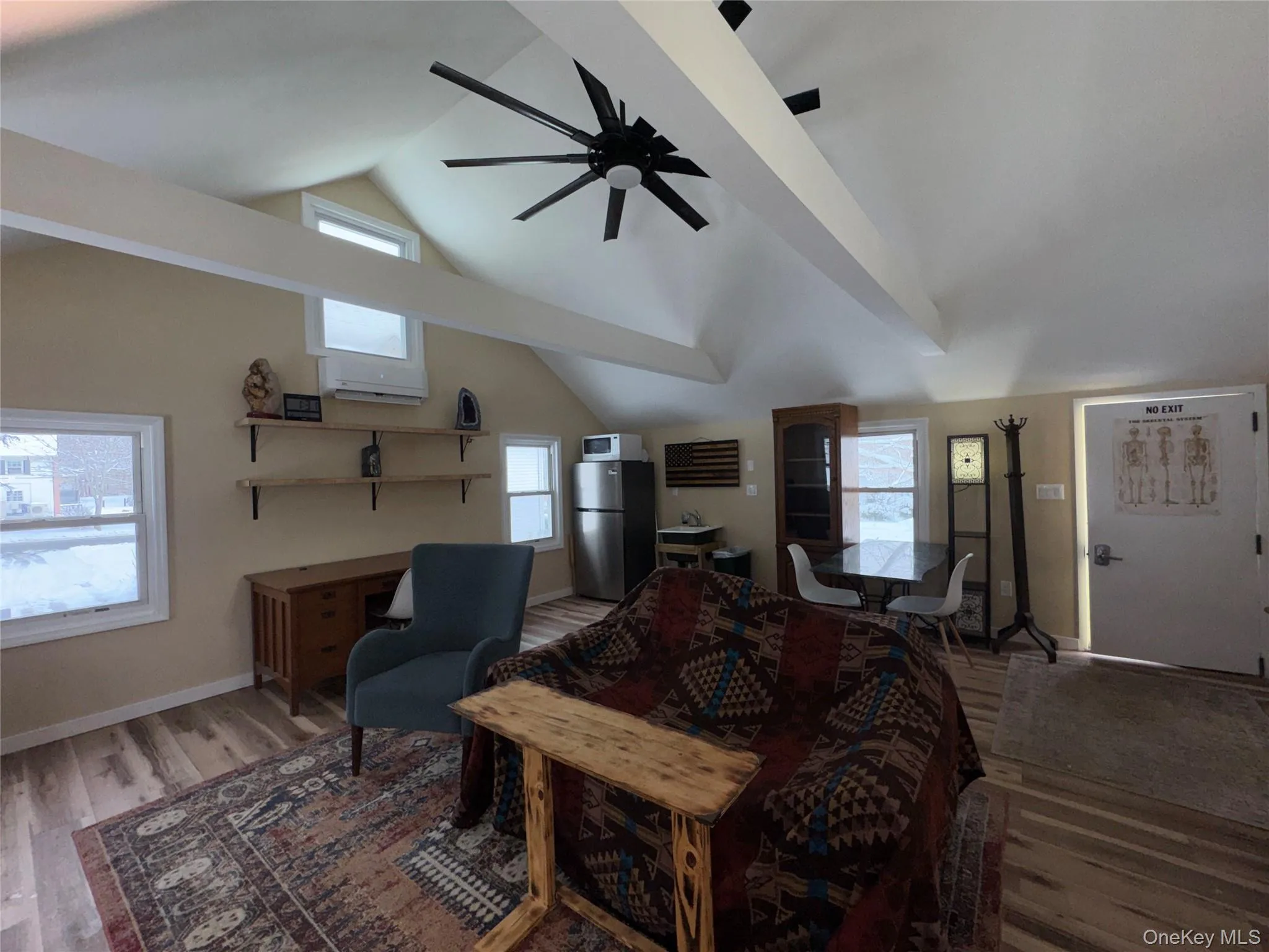 97 Pine Street, Mamakating, NY, 1 Bedroom Bedrooms, 1 Room Rooms,1 BathroomBathrooms,Residential Lease,Idx,Pine,0,953321 97 Pine Street, Mamakating, NY, 1 Bedroom Bedrooms, 1 Room Rooms,1 BathroomBathrooms,Residential Lease,Idx,Pine,0,953321