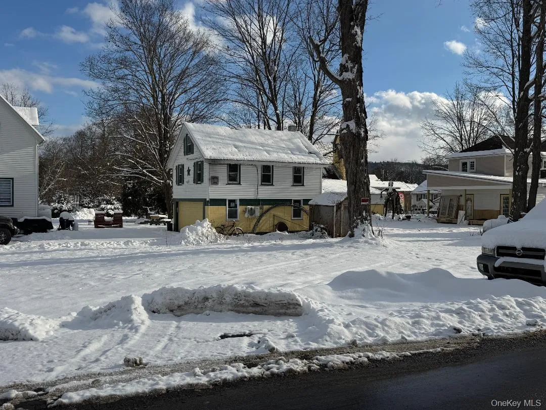 97 Pine Street, Mamakating, NY, 1 Bedroom Bedrooms, 1 Room Rooms,1 BathroomBathrooms,Residential Lease,Idx,Pine,0,953321 97 Pine Street, Mamakating, NY, 1 Bedroom Bedrooms, 1 Room Rooms,1 BathroomBathrooms,Residential Lease,Idx,Pine,0,953321