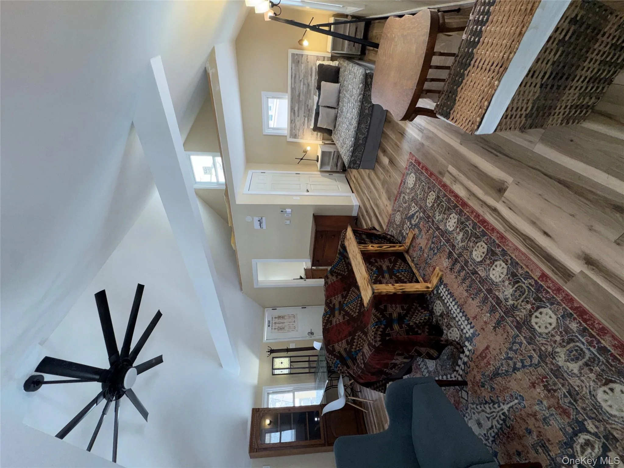 97 Pine Street, Mamakating, NY, 1 Bedroom Bedrooms, 1 Room Rooms,1 BathroomBathrooms,Residential Lease,Idx,Pine,0,953321 97 Pine Street, Mamakating, NY, 1 Bedroom Bedrooms, 1 Room Rooms,1 BathroomBathrooms,Residential Lease,Idx,Pine,0,953321