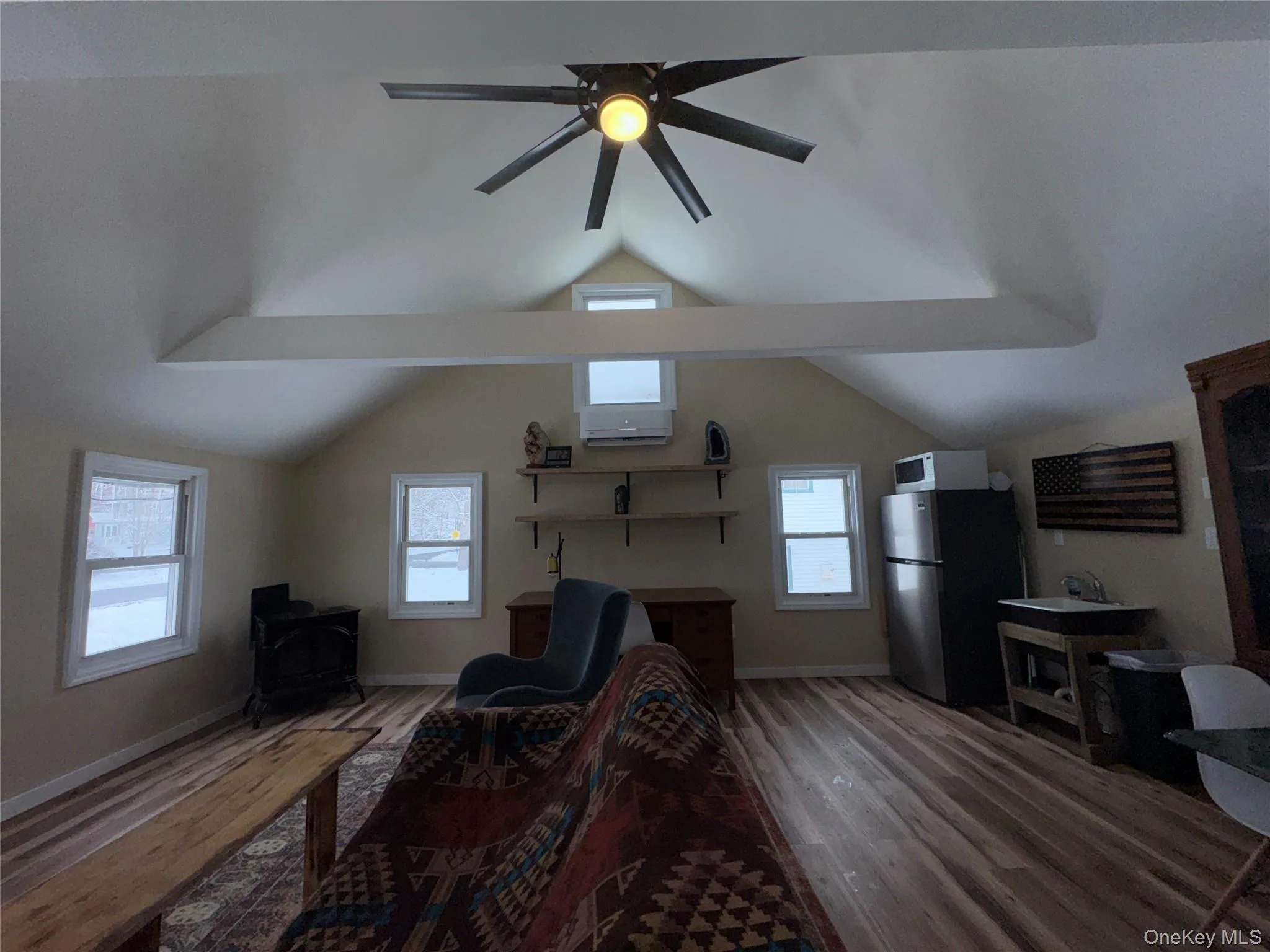 97 Pine Street, Mamakating, NY, 1 Bedroom Bedrooms, 1 Room Rooms,1 BathroomBathrooms,Residential Lease,Idx,Pine,0,953321 97 Pine Street, Mamakating, NY, 1 Bedroom Bedrooms, 1 Room Rooms,1 BathroomBathrooms,Residential Lease,Idx,Pine,0,953321