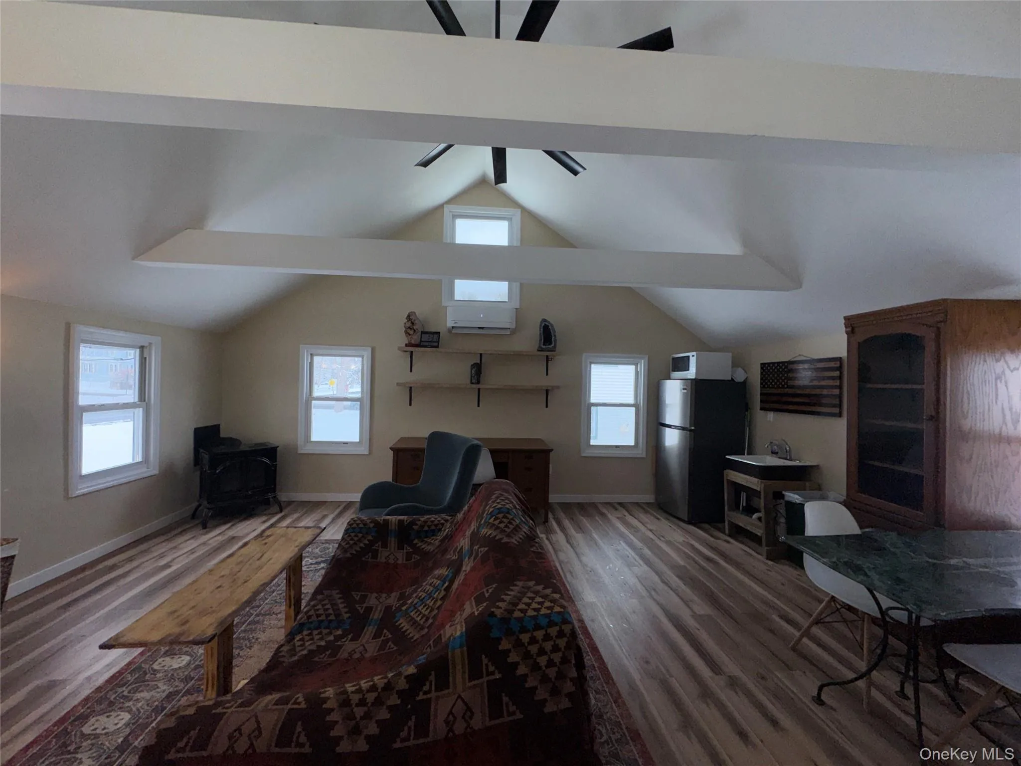 97 Pine Street, Mamakating, NY, 1 Bedroom Bedrooms, 1 Room Rooms,1 BathroomBathrooms,Residential Lease,Idx,Pine,0,953321 97 Pine Street, Mamakating, NY, 1 Bedroom Bedrooms, 1 Room Rooms,1 BathroomBathrooms,Residential Lease,Idx,Pine,0,953321