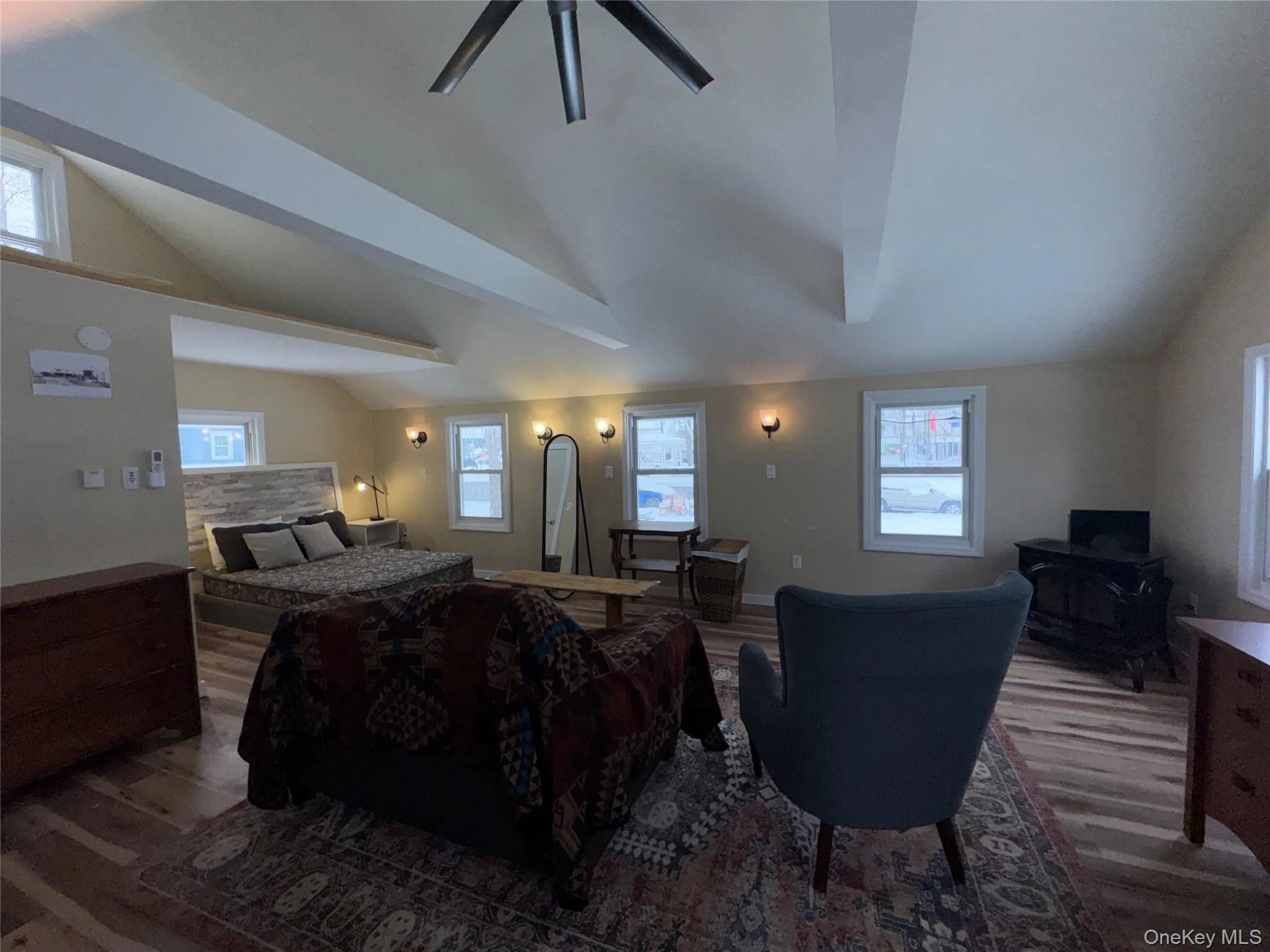 97 Pine Street, Mamakating, NY, 1 Bedroom Bedrooms, 1 Room Rooms,1 BathroomBathrooms,Residential Lease,Idx,Pine,0,953321 97 Pine Street, Mamakating, NY, 1 Bedroom Bedrooms, 1 Room Rooms,1 BathroomBathrooms,Residential Lease,Idx,Pine,0,953321