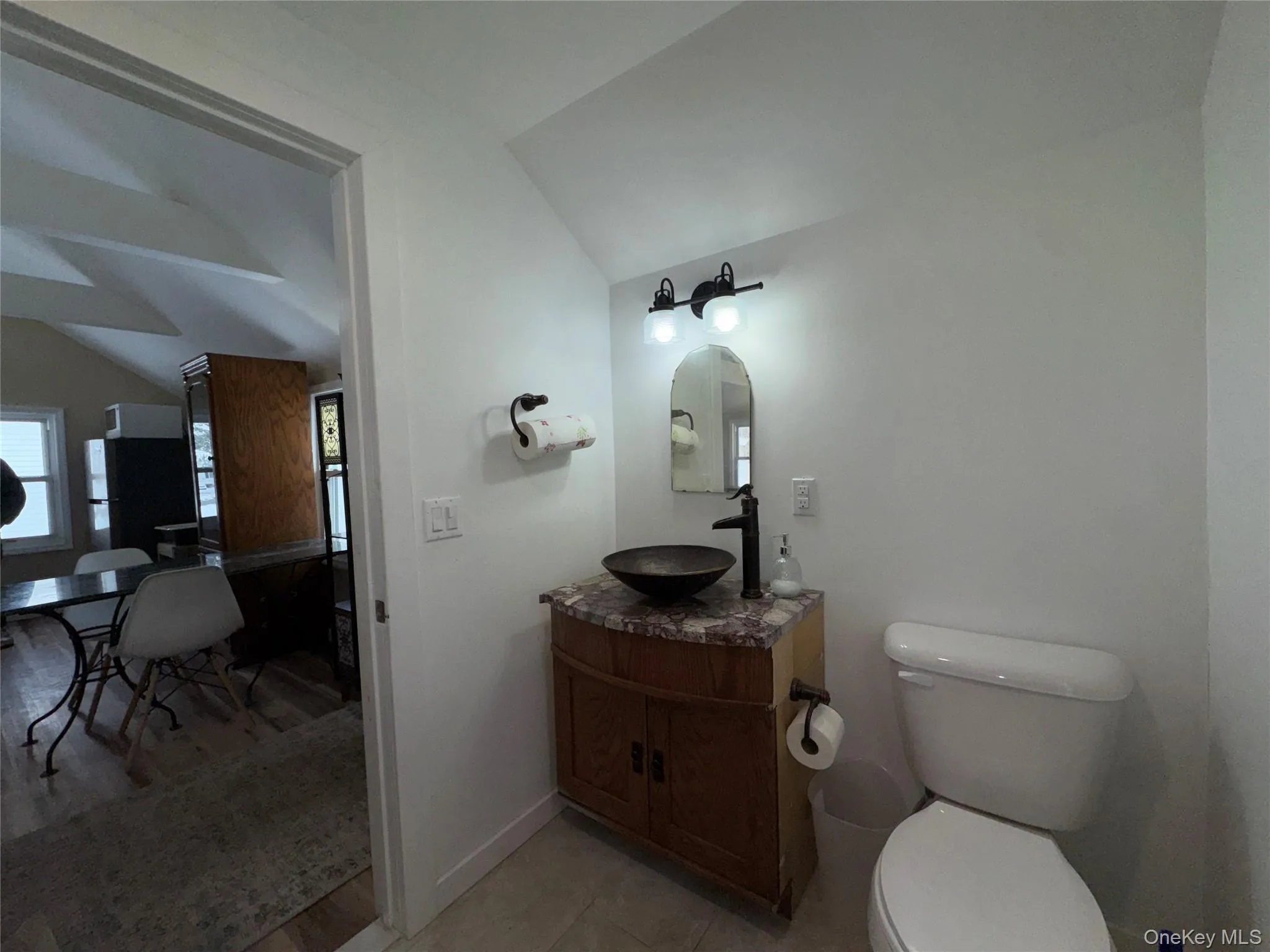 97 Pine Street, Mamakating, NY, 1 Bedroom Bedrooms, 1 Room Rooms,1 BathroomBathrooms,Residential Lease,Idx,Pine,0,953321 97 Pine Street, Mamakating, NY, 1 Bedroom Bedrooms, 1 Room Rooms,1 BathroomBathrooms,Residential Lease,Idx,Pine,0,953321