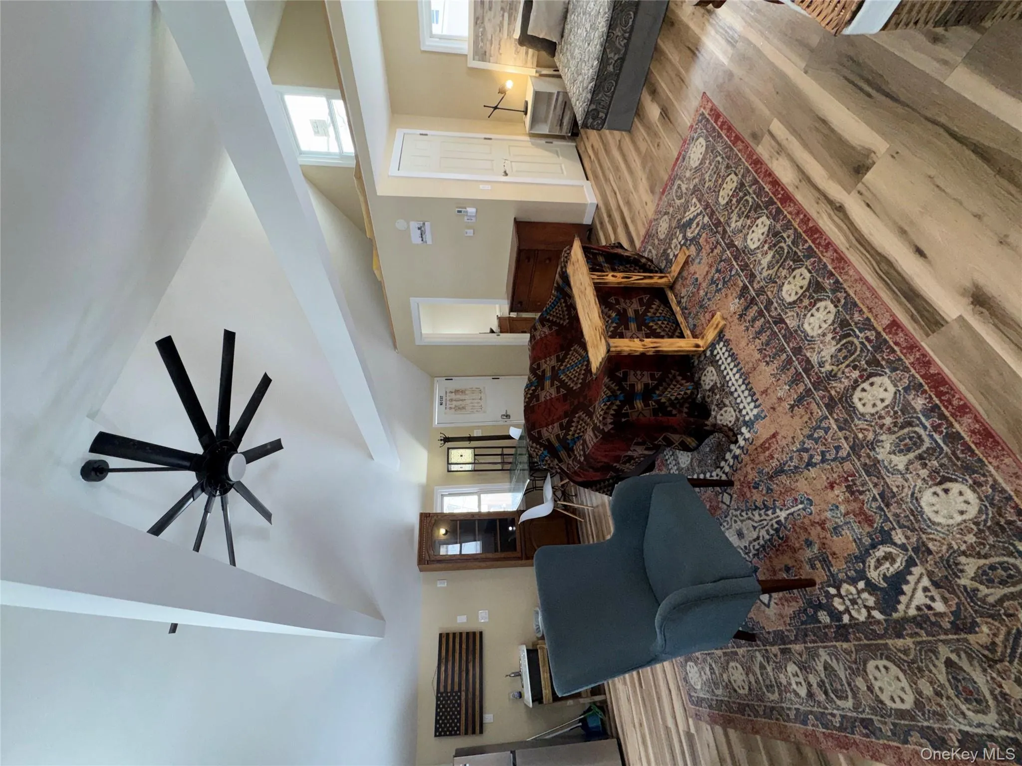 97 Pine Street, Mamakating, NY, 1 Bedroom Bedrooms, 1 Room Rooms,1 BathroomBathrooms,Residential Lease,Idx,Pine,0,953321 97 Pine Street, Mamakating, NY, 1 Bedroom Bedrooms, 1 Room Rooms,1 BathroomBathrooms,Residential Lease,Idx,Pine,0,953321