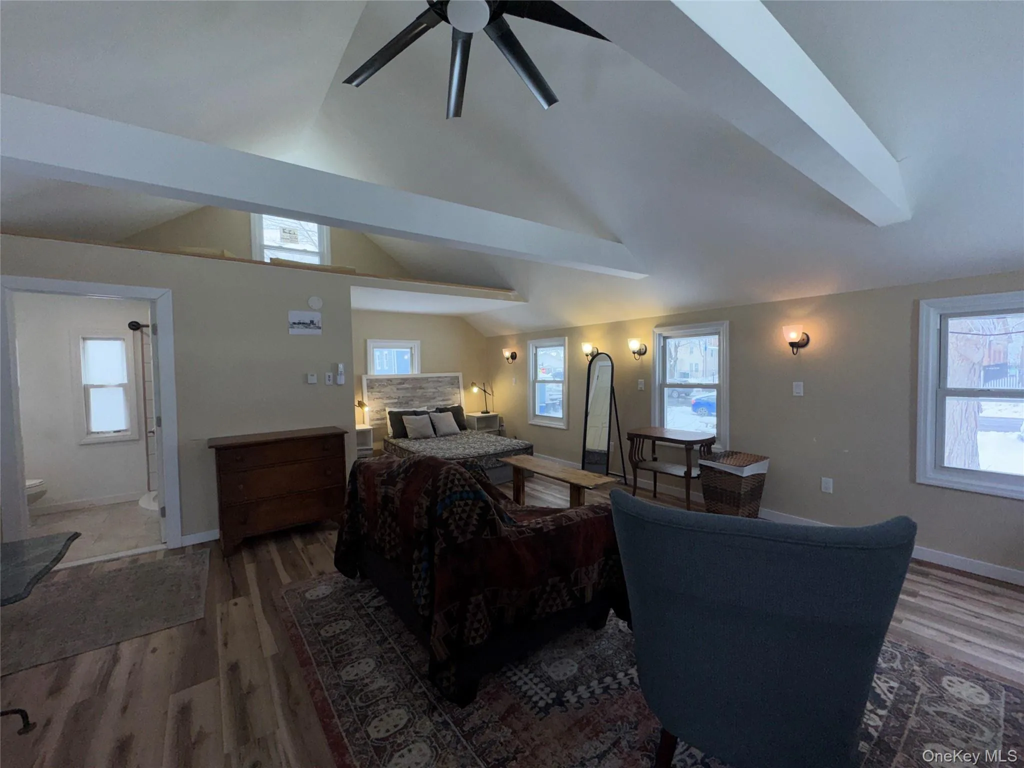 97 Pine Street, Mamakating, NY, 1 Bedroom Bedrooms, 1 Room Rooms,1 BathroomBathrooms,Residential Lease,Idx,Pine,0,953321 97 Pine Street, Mamakating, NY, 1 Bedroom Bedrooms, 1 Room Rooms,1 BathroomBathrooms,Residential Lease,Idx,Pine,0,953321