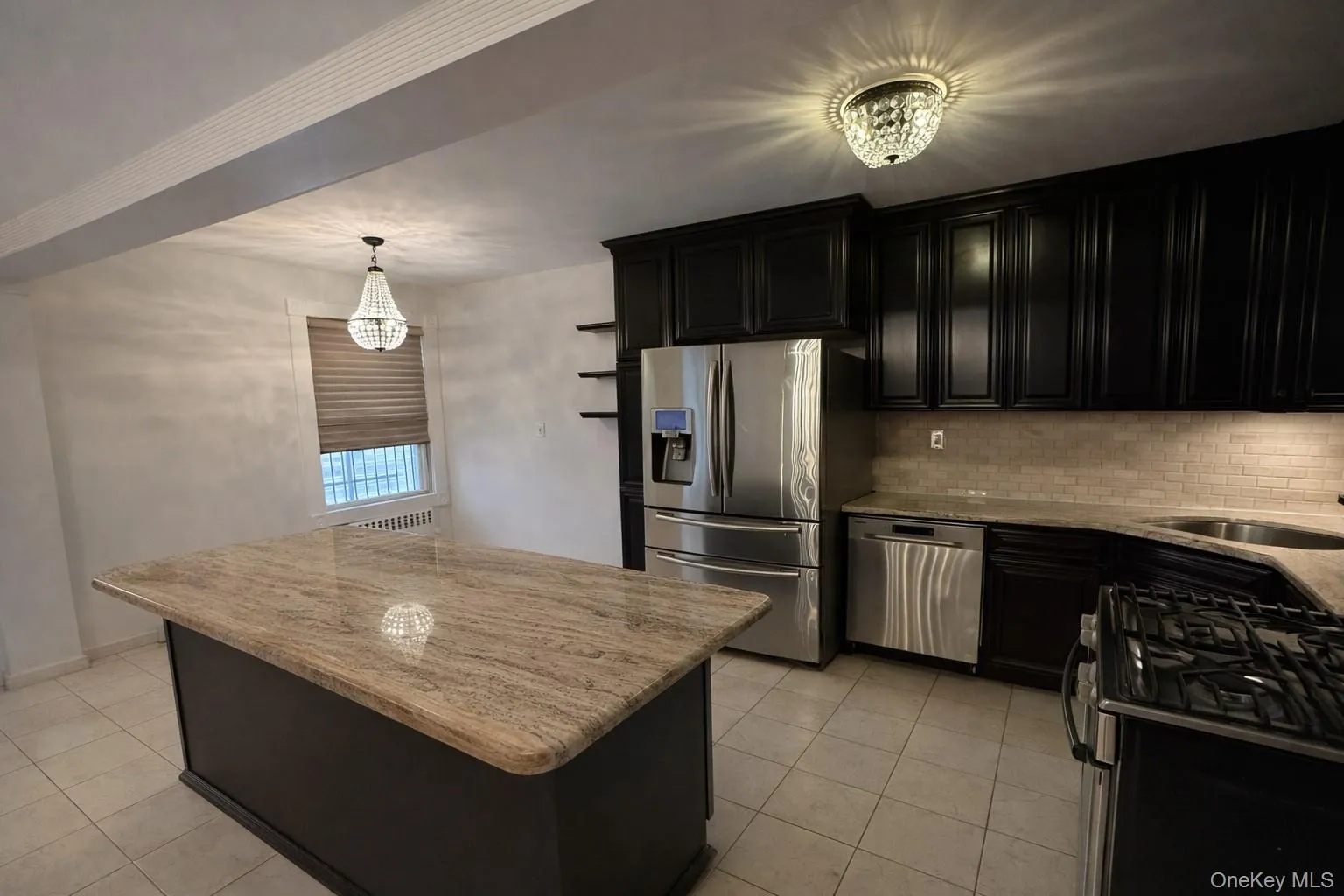 54-40 80th Street, New York, NY, 2 Bedrooms Bedrooms, 5 Rooms Rooms,2 BathroomsBathrooms,Residential Lease,For Rent,80th,0,953327 54-40 80th Street, New York, NY, 2 Bedrooms Bedrooms, 5 Rooms Rooms,2 BathroomsBathrooms,Residential Lease,For Rent,80th,0,953327