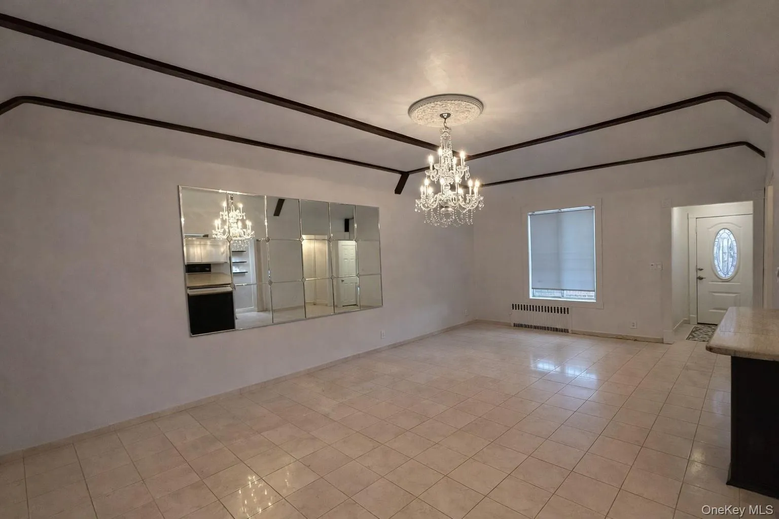 54-40 80th Street, New York, NY, 2 Bedrooms Bedrooms, 5 Rooms Rooms,2 BathroomsBathrooms,Residential Lease,For Rent,80th,0,953327 54-40 80th Street, New York, NY, 2 Bedrooms Bedrooms, 5 Rooms Rooms,2 BathroomsBathrooms,Residential Lease,For Rent,80th,0,953327