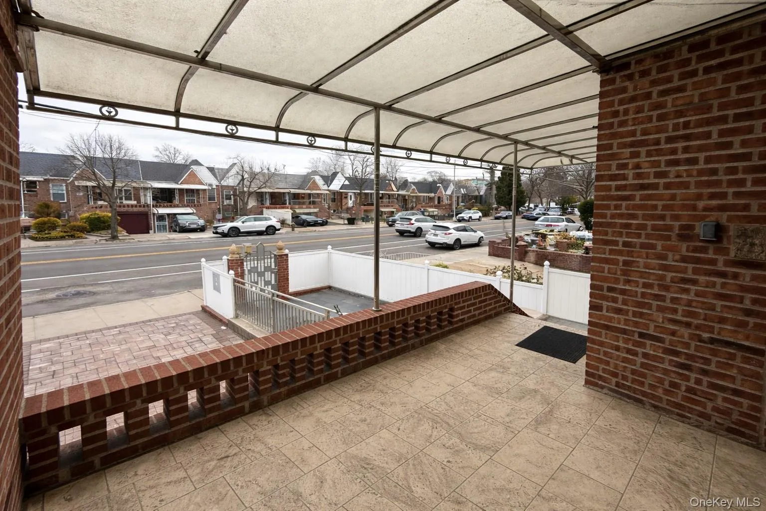 54-40 80th Street, New York, NY, 2 Bedrooms Bedrooms, 5 Rooms Rooms,2 BathroomsBathrooms,Residential Lease,For Rent,80th,0,953327 54-40 80th Street, New York, NY, 2 Bedrooms Bedrooms, 5 Rooms Rooms,2 BathroomsBathrooms,Residential Lease,For Rent,80th,0,953327