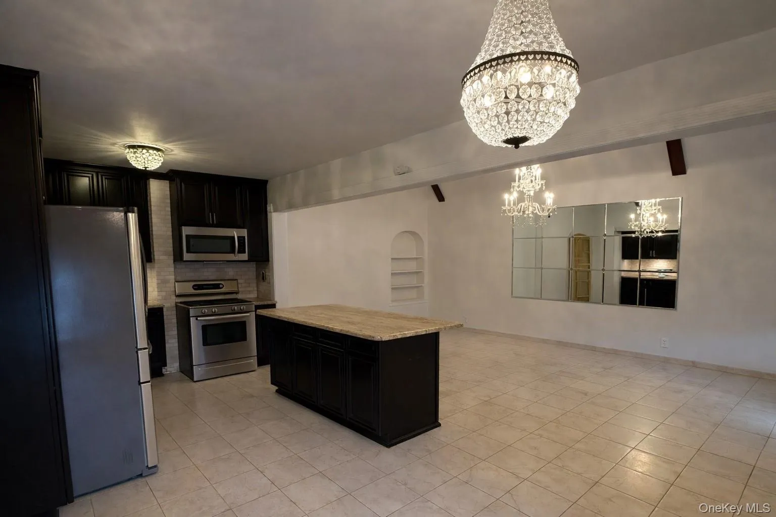 54-40 80th Street, New York, NY, 2 Bedrooms Bedrooms, 5 Rooms Rooms,2 BathroomsBathrooms,Residential Lease,For Rent,80th,0,953327 54-40 80th Street, New York, NY, 2 Bedrooms Bedrooms, 5 Rooms Rooms,2 BathroomsBathrooms,Residential Lease,For Rent,80th,0,953327