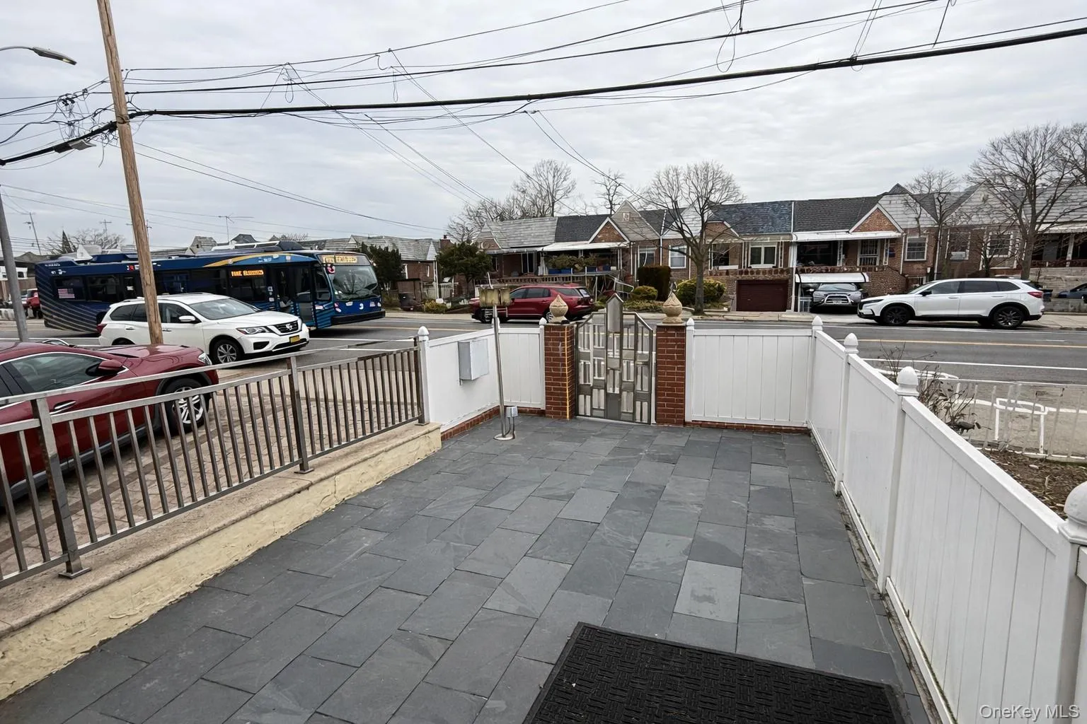 54-40 80th Street, New York, NY, 2 Bedrooms Bedrooms, 5 Rooms Rooms,2 BathroomsBathrooms,Residential Lease,For Rent,80th,0,953327 54-40 80th Street, New York, NY, 2 Bedrooms Bedrooms, 5 Rooms Rooms,2 BathroomsBathrooms,Residential Lease,For Rent,80th,0,953327