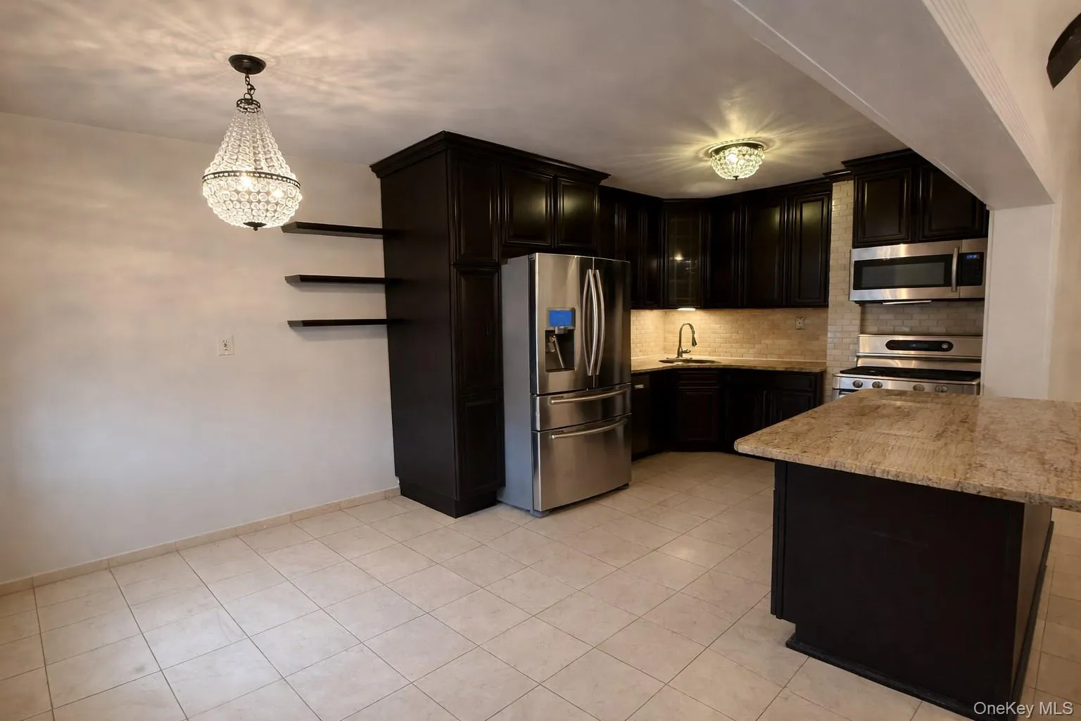 54-40 80th Street, New York, NY, 2 Bedrooms Bedrooms, 5 Rooms Rooms,2 BathroomsBathrooms,Residential Lease,For Rent,80th,0,953327 54-40 80th Street, New York, NY, 2 Bedrooms Bedrooms, 5 Rooms Rooms,2 BathroomsBathrooms,Residential Lease,For Rent,80th,0,953327