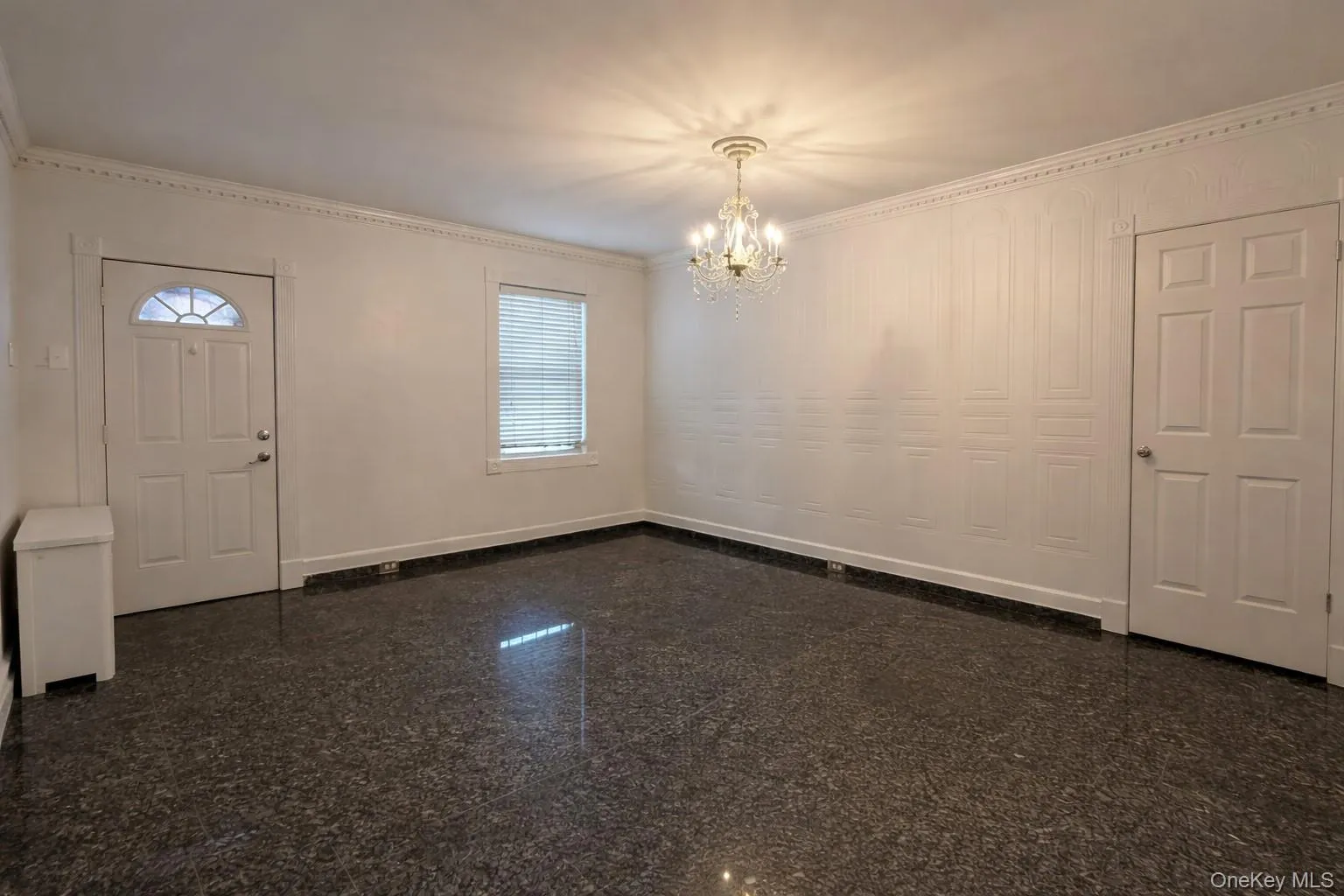 54-40 80th Street, New York, NY, 2 Bedrooms Bedrooms, 5 Rooms Rooms,2 BathroomsBathrooms,Residential Lease,For Rent,80th,0,953327 54-40 80th Street, New York, NY, 2 Bedrooms Bedrooms, 5 Rooms Rooms,2 BathroomsBathrooms,Residential Lease,For Rent,80th,0,953327
