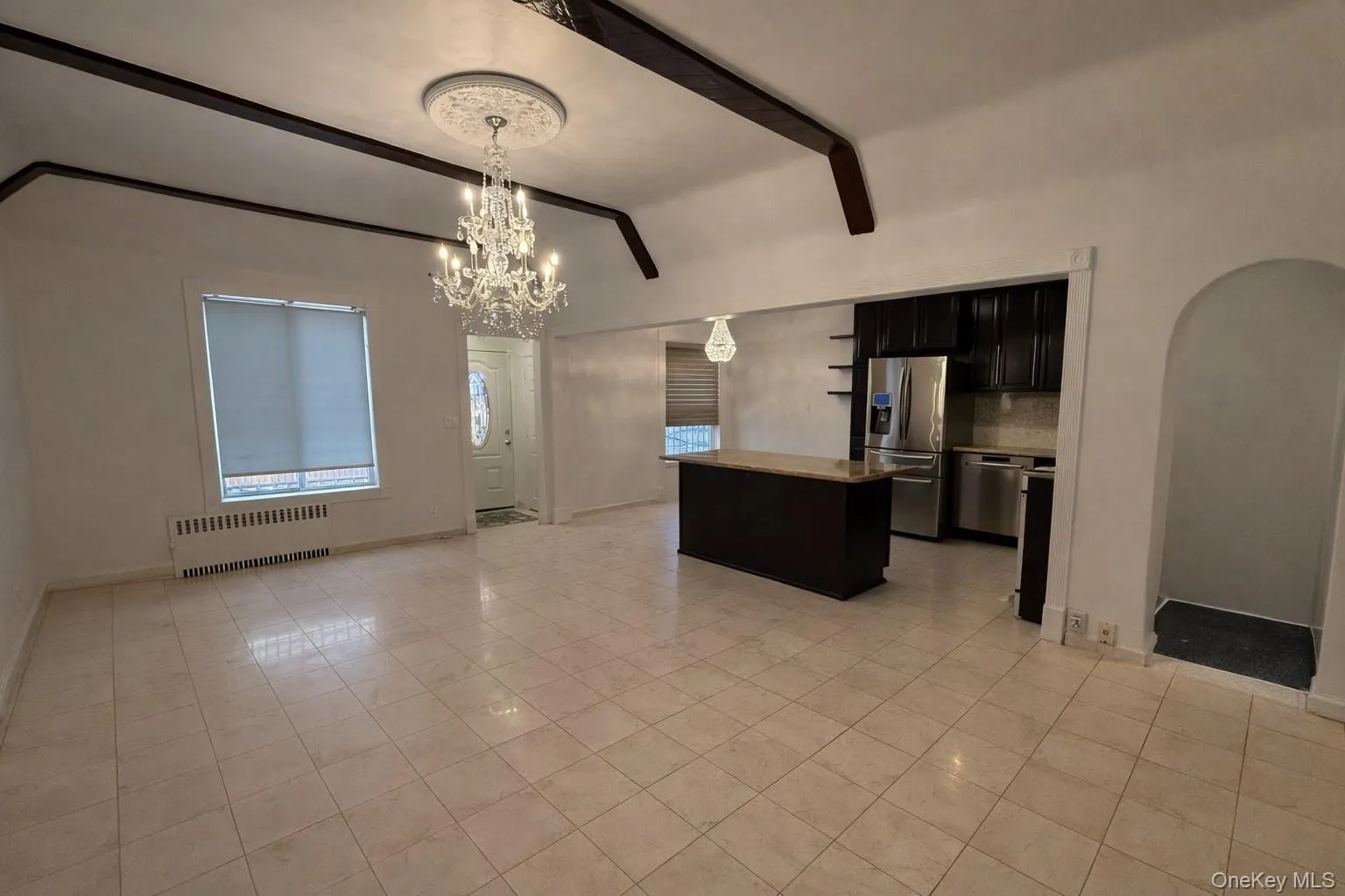 54-40 80th Street, New York, NY, 2 Bedrooms Bedrooms, 5 Rooms Rooms,2 BathroomsBathrooms,Residential Lease,For Rent,80th,0,953327 54-40 80th Street, New York, NY, 2 Bedrooms Bedrooms, 5 Rooms Rooms,2 BathroomsBathrooms,Residential Lease,For Rent,80th,0,953327