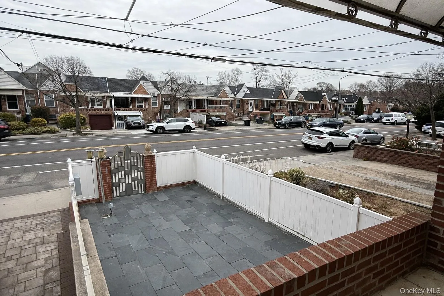 54-40 80th Street, New York, NY, 2 Bedrooms Bedrooms, 5 Rooms Rooms,2 BathroomsBathrooms,Residential Lease,For Rent,80th,0,953327 54-40 80th Street, New York, NY, 2 Bedrooms Bedrooms, 5 Rooms Rooms,2 BathroomsBathrooms,Residential Lease,For Rent,80th,0,953327