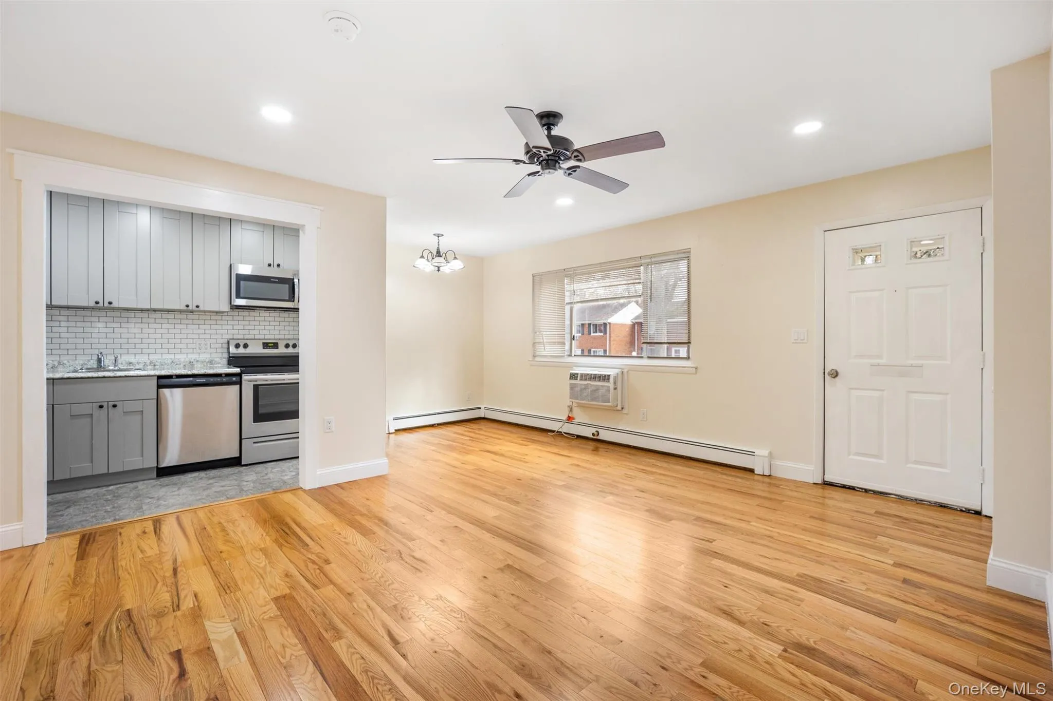 34 Manor Drive, Cornwall, NY, 1 Bedroom Bedrooms, 3 Rooms Rooms,1 BathroomBathrooms,Residential Lease,Idx,Manor,0,953328 34 Manor Drive, Cornwall, NY, 1 Bedroom Bedrooms, 3 Rooms Rooms,1 BathroomBathrooms,Residential Lease,Idx,Manor,0,953328