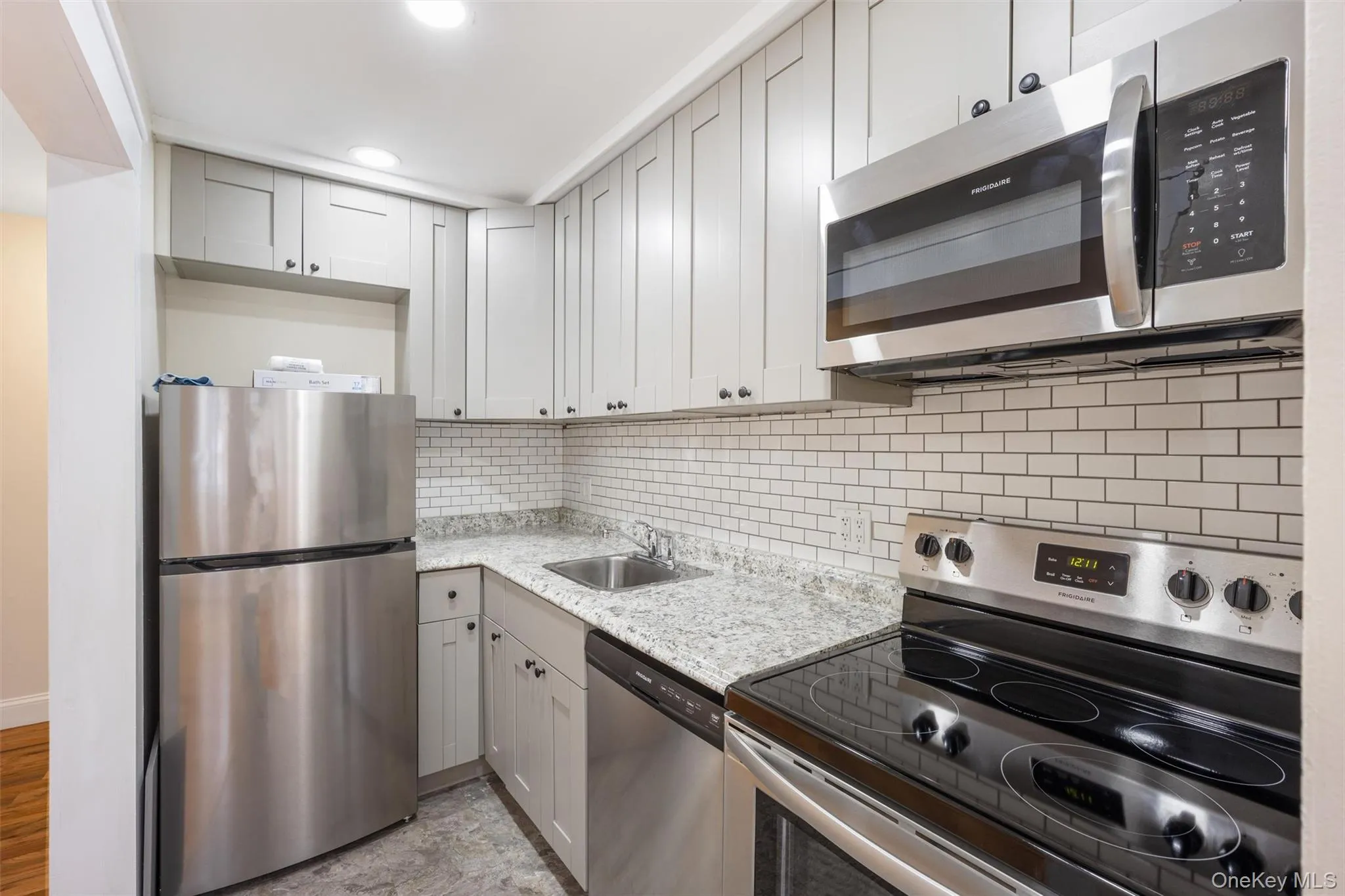 34 Manor Drive, Cornwall, NY, 1 Bedroom Bedrooms, 3 Rooms Rooms,1 BathroomBathrooms,Residential Lease,Idx,Manor,0,953328 34 Manor Drive, Cornwall, NY, 1 Bedroom Bedrooms, 3 Rooms Rooms,1 BathroomBathrooms,Residential Lease,Idx,Manor,0,953328