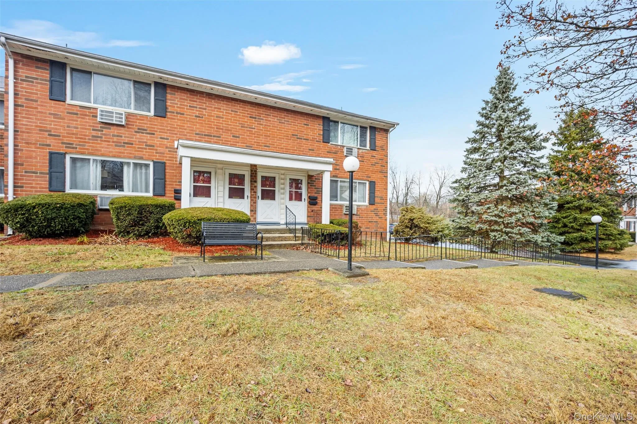 34 Manor Drive, Cornwall, NY, 1 Bedroom Bedrooms, 3 Rooms Rooms,1 BathroomBathrooms,Residential Lease,Idx,Manor,0,953328 34 Manor Drive, Cornwall, NY, 1 Bedroom Bedrooms, 3 Rooms Rooms,1 BathroomBathrooms,Residential Lease,Idx,Manor,0,953328