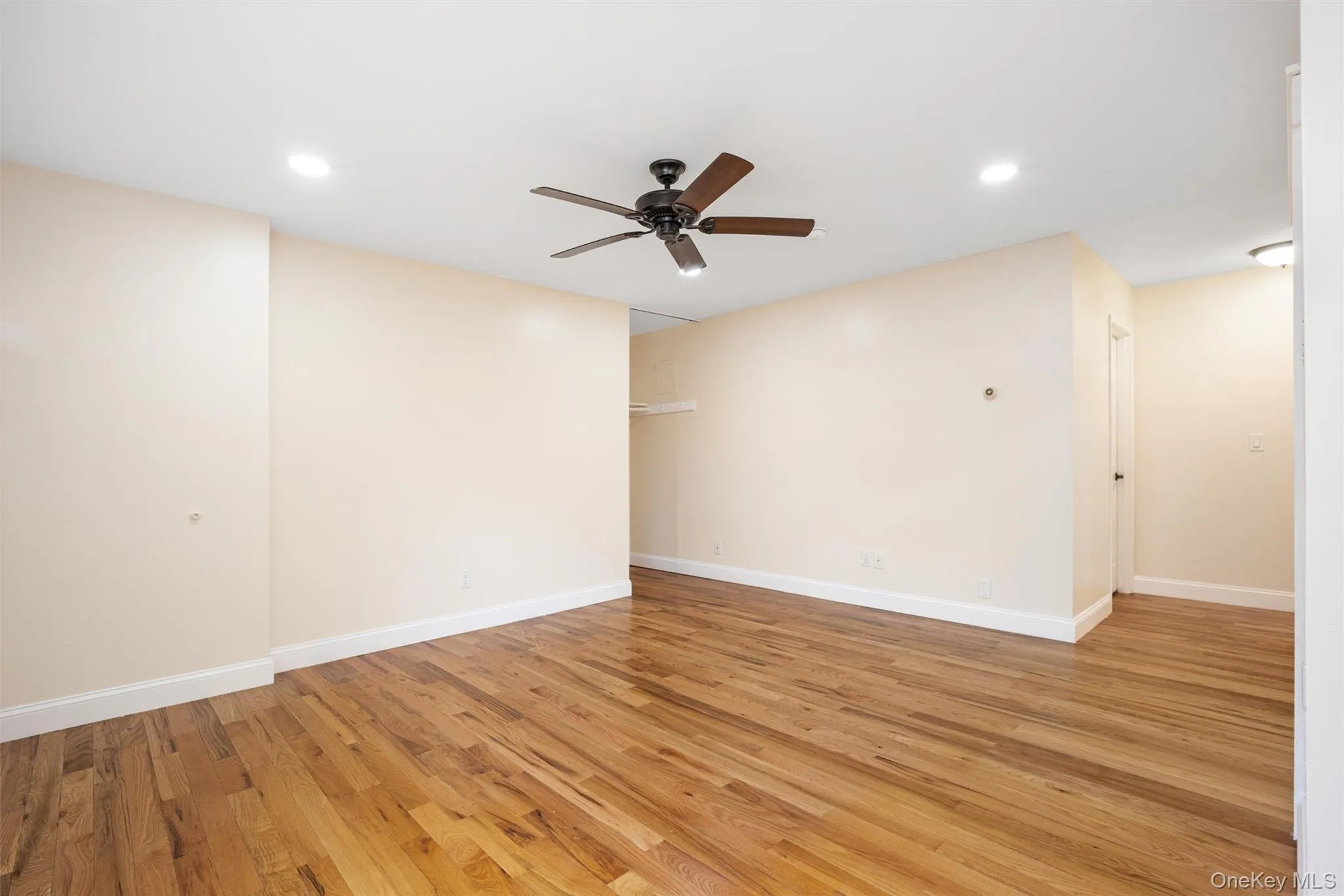 34 Manor Drive, Cornwall, NY, 1 Bedroom Bedrooms, 3 Rooms Rooms,1 BathroomBathrooms,Residential Lease,Idx,Manor,0,953328 34 Manor Drive, Cornwall, NY, 1 Bedroom Bedrooms, 3 Rooms Rooms,1 BathroomBathrooms,Residential Lease,Idx,Manor,0,953328