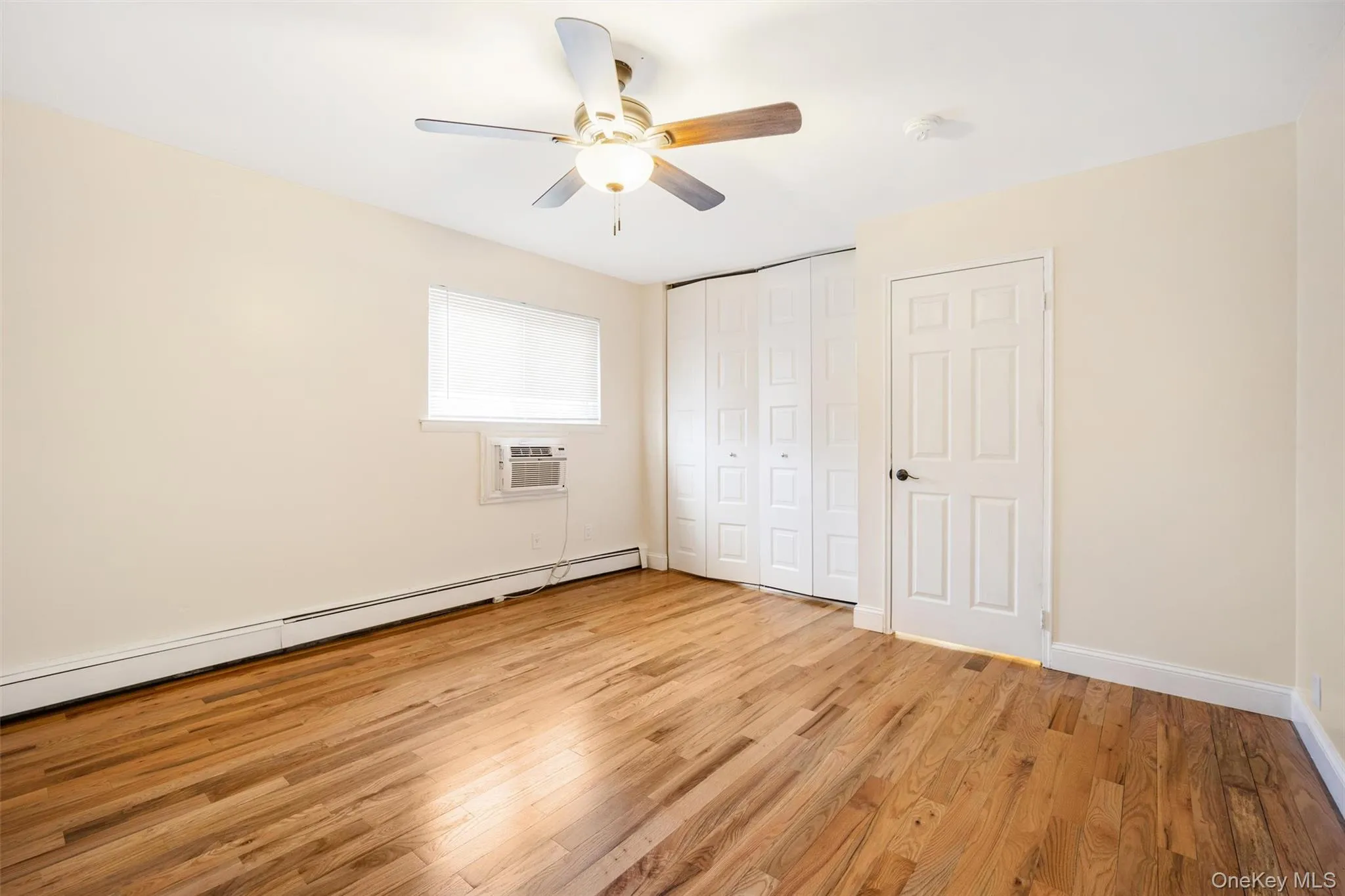 34 Manor Drive, Cornwall, NY, 1 Bedroom Bedrooms, 3 Rooms Rooms,1 BathroomBathrooms,Residential Lease,Idx,Manor,0,953328 34 Manor Drive, Cornwall, NY, 1 Bedroom Bedrooms, 3 Rooms Rooms,1 BathroomBathrooms,Residential Lease,Idx,Manor,0,953328
