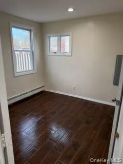 161 Merrill Street, Islip, NY, 4 Bedrooms Bedrooms, 8 Rooms Rooms,1 BathroomBathrooms,Residential Lease,Idx,Merrill,0,953334 161 Merrill Street, Islip, NY, 4 Bedrooms Bedrooms, 8 Rooms Rooms,1 BathroomBathrooms,Residential Lease,Idx,Merrill,0,953334