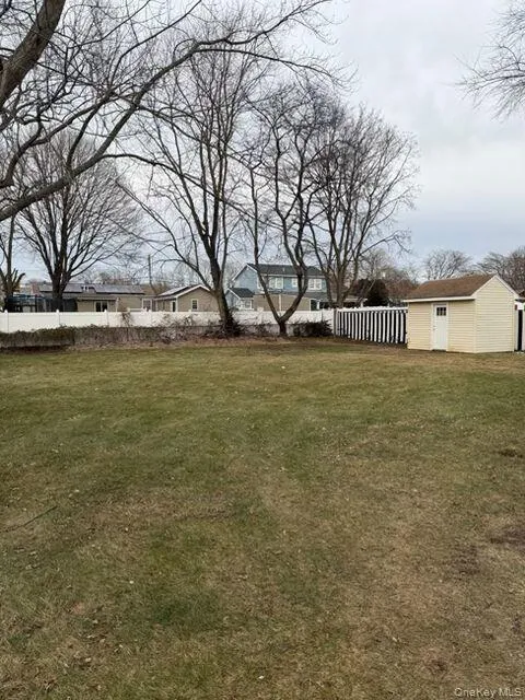 161 Merrill Street, Islip, NY, 4 Bedrooms Bedrooms, 8 Rooms Rooms,1 BathroomBathrooms,Residential Lease,Idx,Merrill,0,953334 161 Merrill Street, Islip, NY, 4 Bedrooms Bedrooms, 8 Rooms Rooms,1 BathroomBathrooms,Residential Lease,Idx,Merrill,0,953334